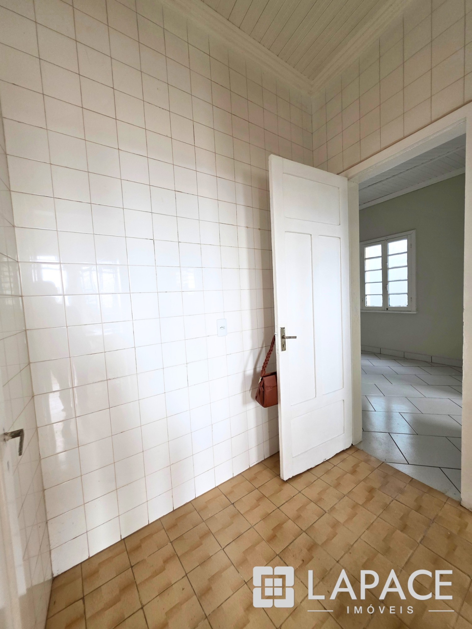 APARTAMENTO À VENDA EM FRENTE AO TERMINAL CENTRAL COM 3 QUARTOS - PONTA GROSSA PR — foto 23