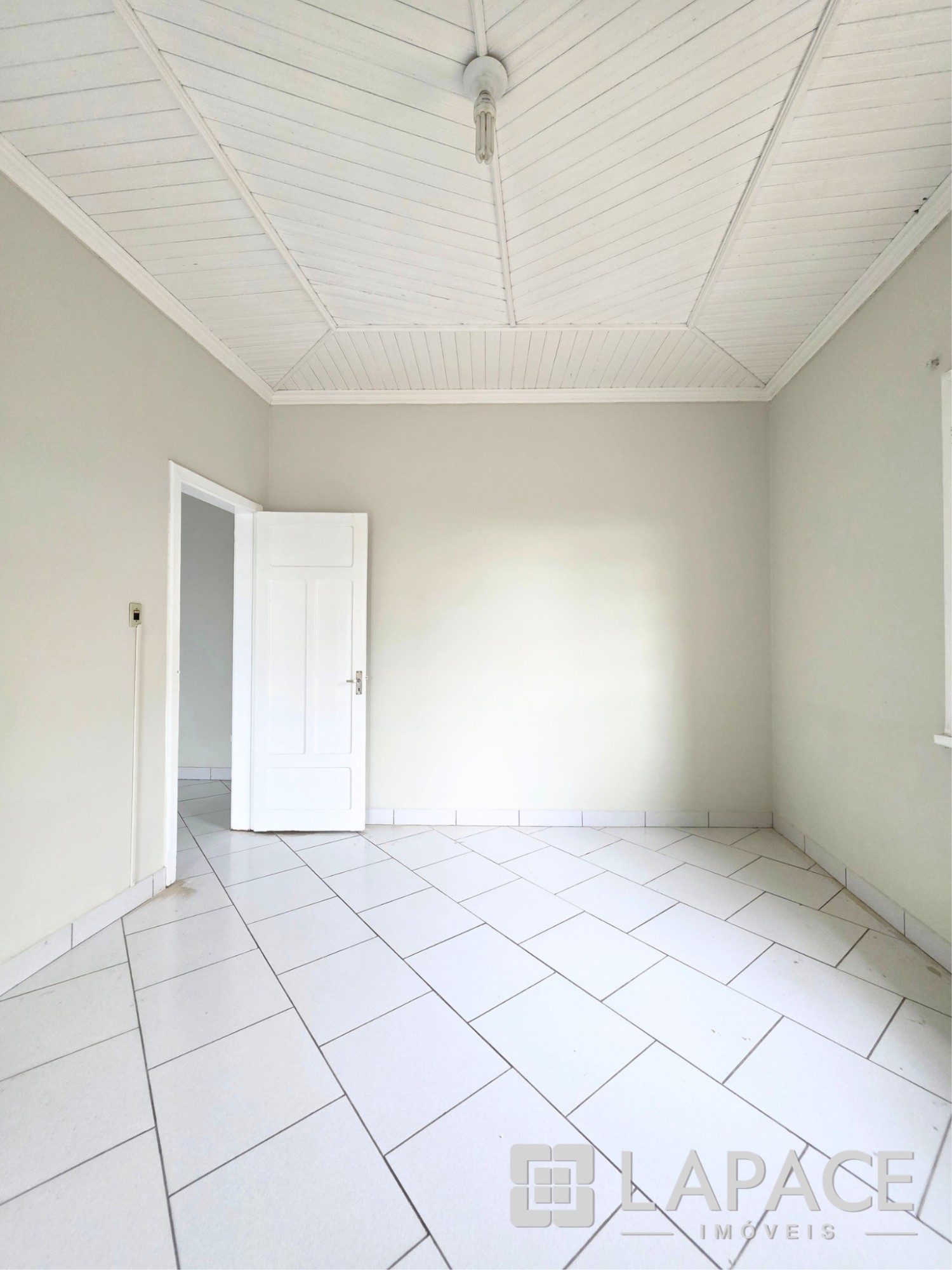 APARTAMENTO À VENDA EM FRENTE AO TERMINAL CENTRAL COM 3 QUARTOS - PONTA GROSSA PR — foto 9