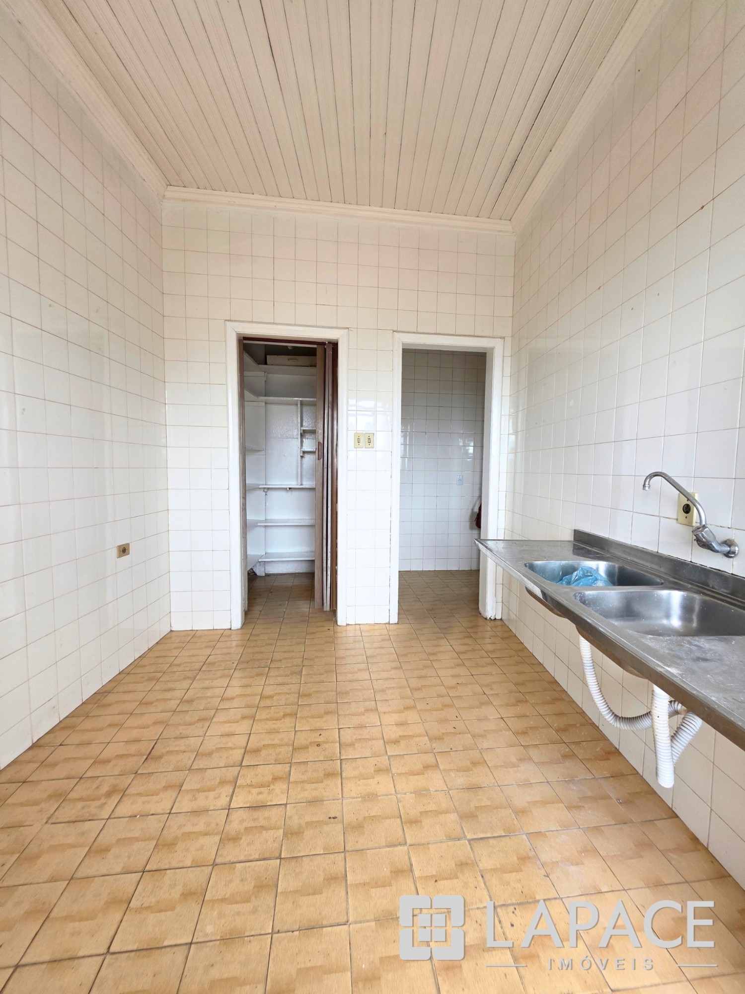 APARTAMENTO À VENDA EM FRENTE AO TERMINAL CENTRAL COM 3 QUARTOS - PONTA GROSSA PR — foto 24