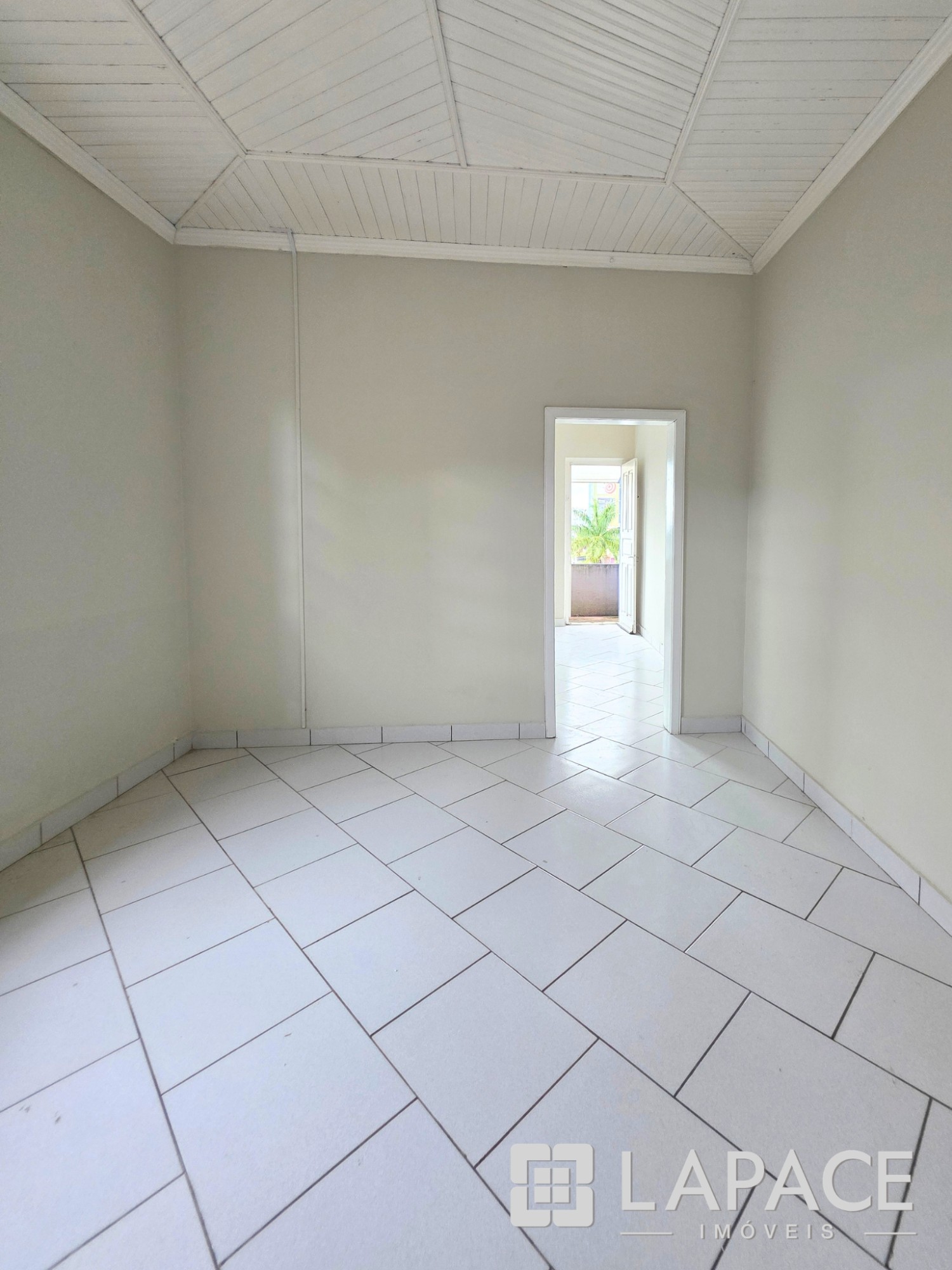 APARTAMENTO À VENDA EM FRENTE AO TERMINAL CENTRAL COM 3 QUARTOS - PONTA GROSSA PR — foto 8