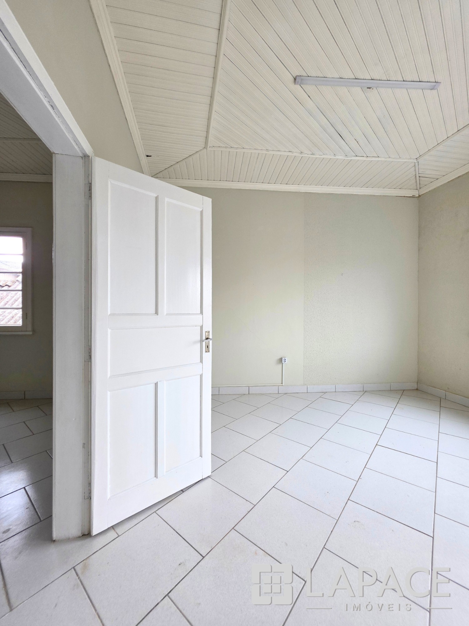 APARTAMENTO À VENDA EM FRENTE AO TERMINAL CENTRAL COM 3 QUARTOS - PONTA GROSSA PR — foto 11