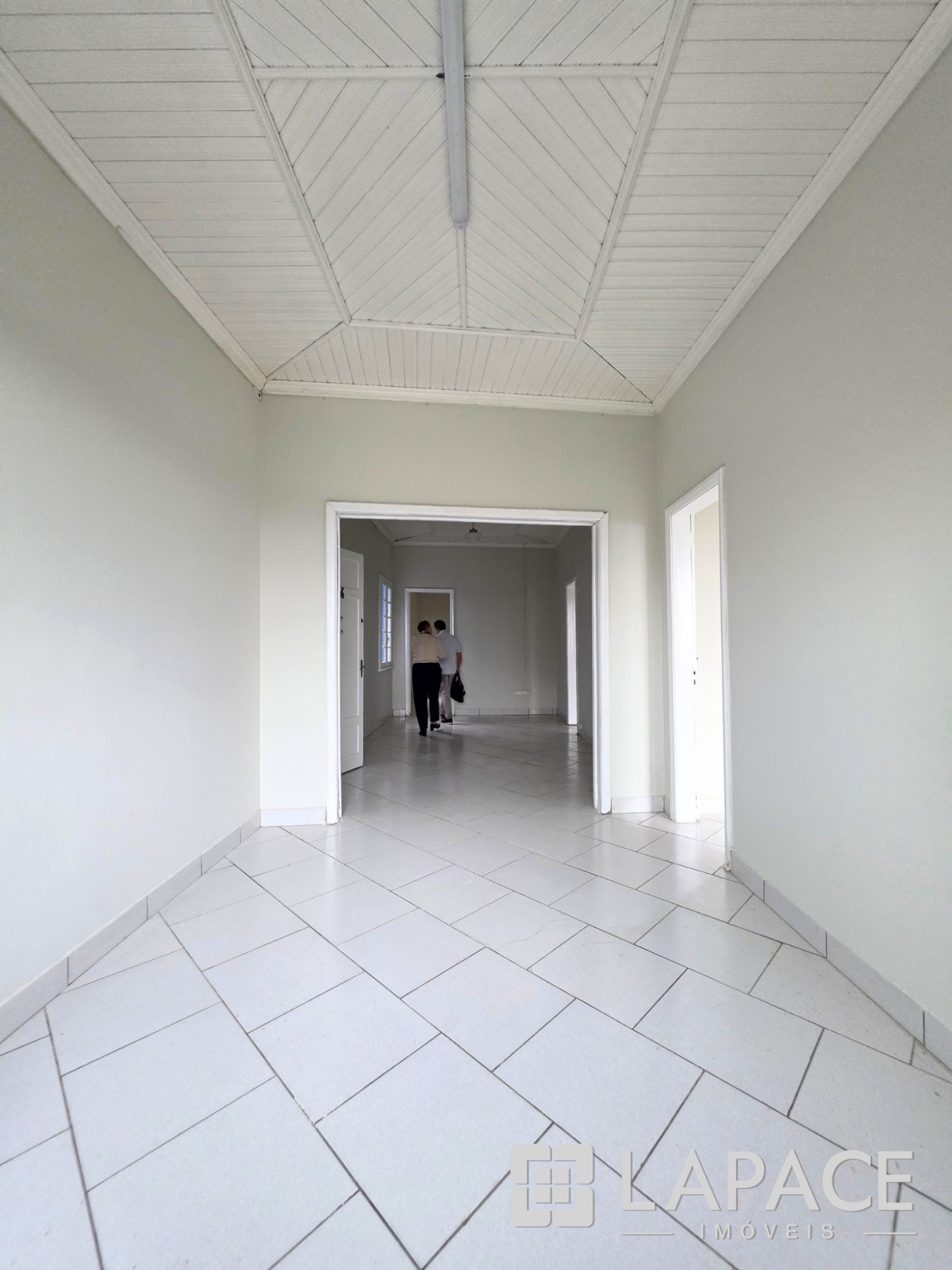 APARTAMENTO À VENDA EM FRENTE AO TERMINAL CENTRAL COM 3 QUARTOS - PONTA GROSSA PR — foto 13