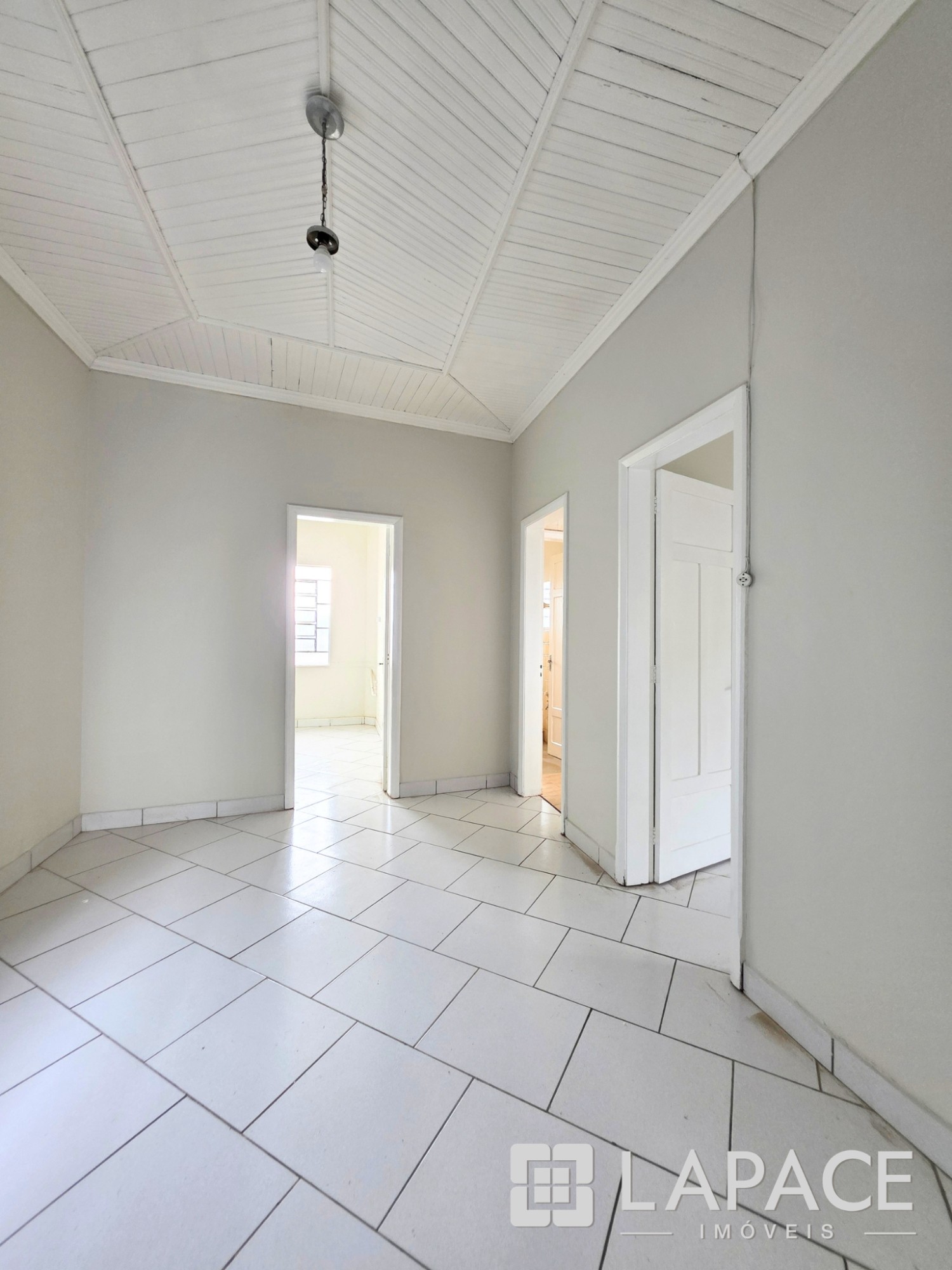 APARTAMENTO À VENDA EM FRENTE AO TERMINAL CENTRAL COM 3 QUARTOS - PONTA GROSSA PR — foto 15