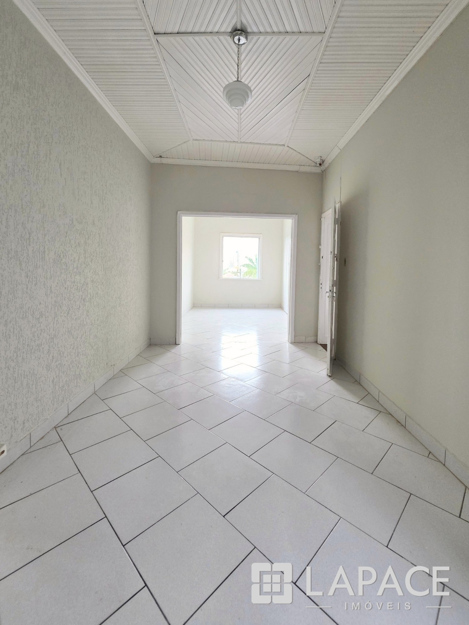 APARTAMENTO À VENDA EM FRENTE AO TERMINAL CENTRAL COM 3 QUARTOS - PONTA GROSSA PR — foto 2