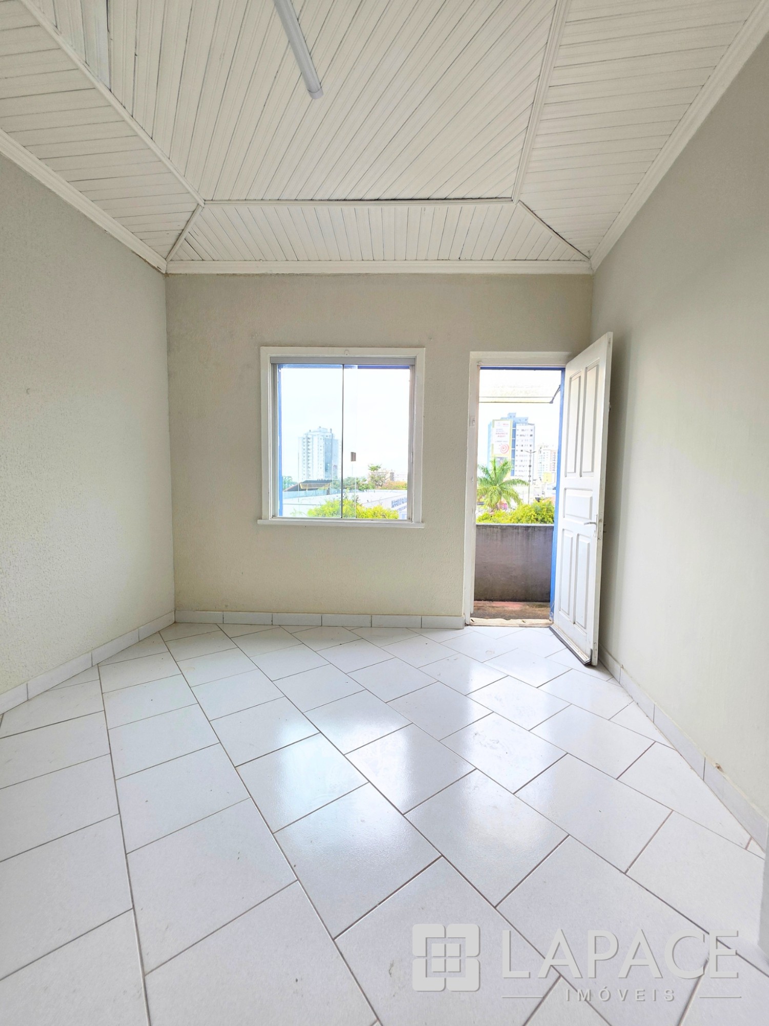 APARTAMENTO À VENDA EM FRENTE AO TERMINAL CENTRAL COM 3 QUARTOS - PONTA GROSSA PR — foto 10