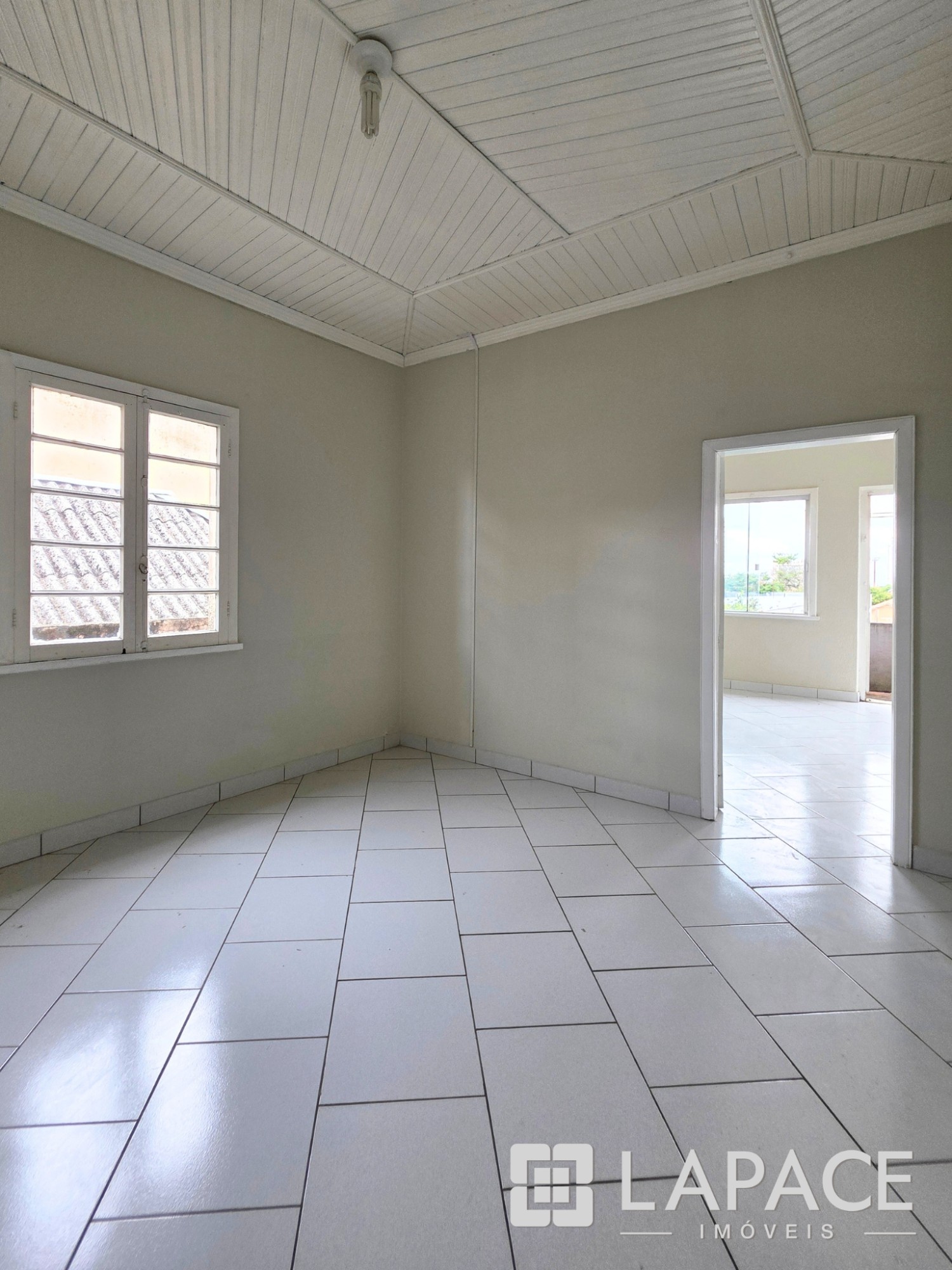 APARTAMENTO À VENDA EM FRENTE AO TERMINAL CENTRAL COM 3 QUARTOS - PONTA GROSSA PR — foto 7