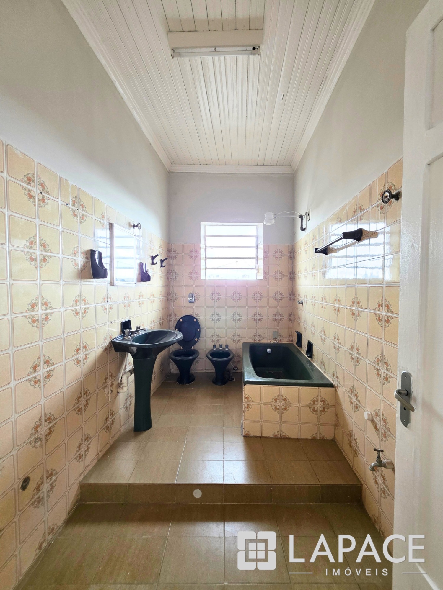 APARTAMENTO À VENDA EM FRENTE AO TERMINAL CENTRAL COM 3 QUARTOS - PONTA GROSSA PR — foto 21