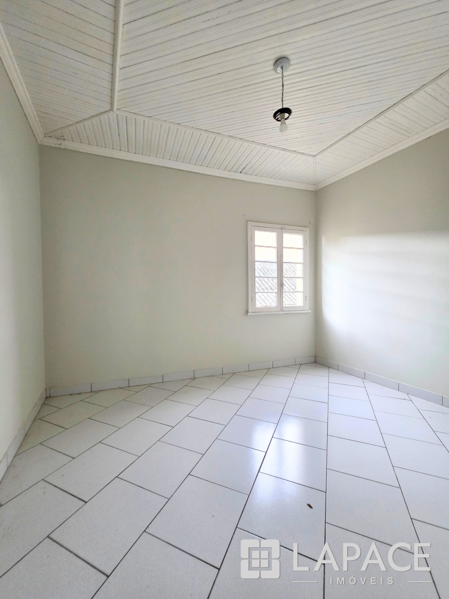 APARTAMENTO À VENDA EM FRENTE AO TERMINAL CENTRAL COM 3 QUARTOS - PONTA GROSSA PR — foto 18
