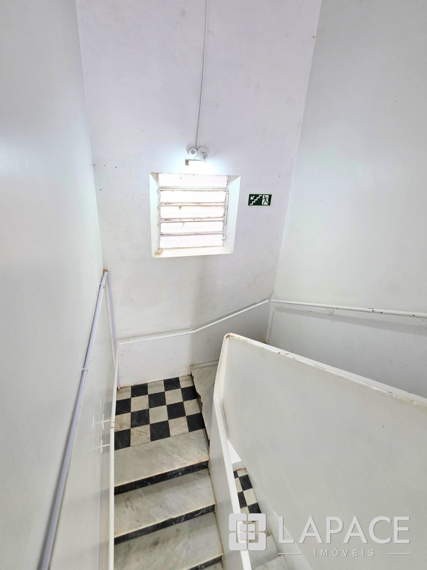 APARTAMENTO À VENDA EM FRENTE AO TERMINAL CENTRAL COM 3 QUARTOS - PONTA GROSSA PR — foto 4
