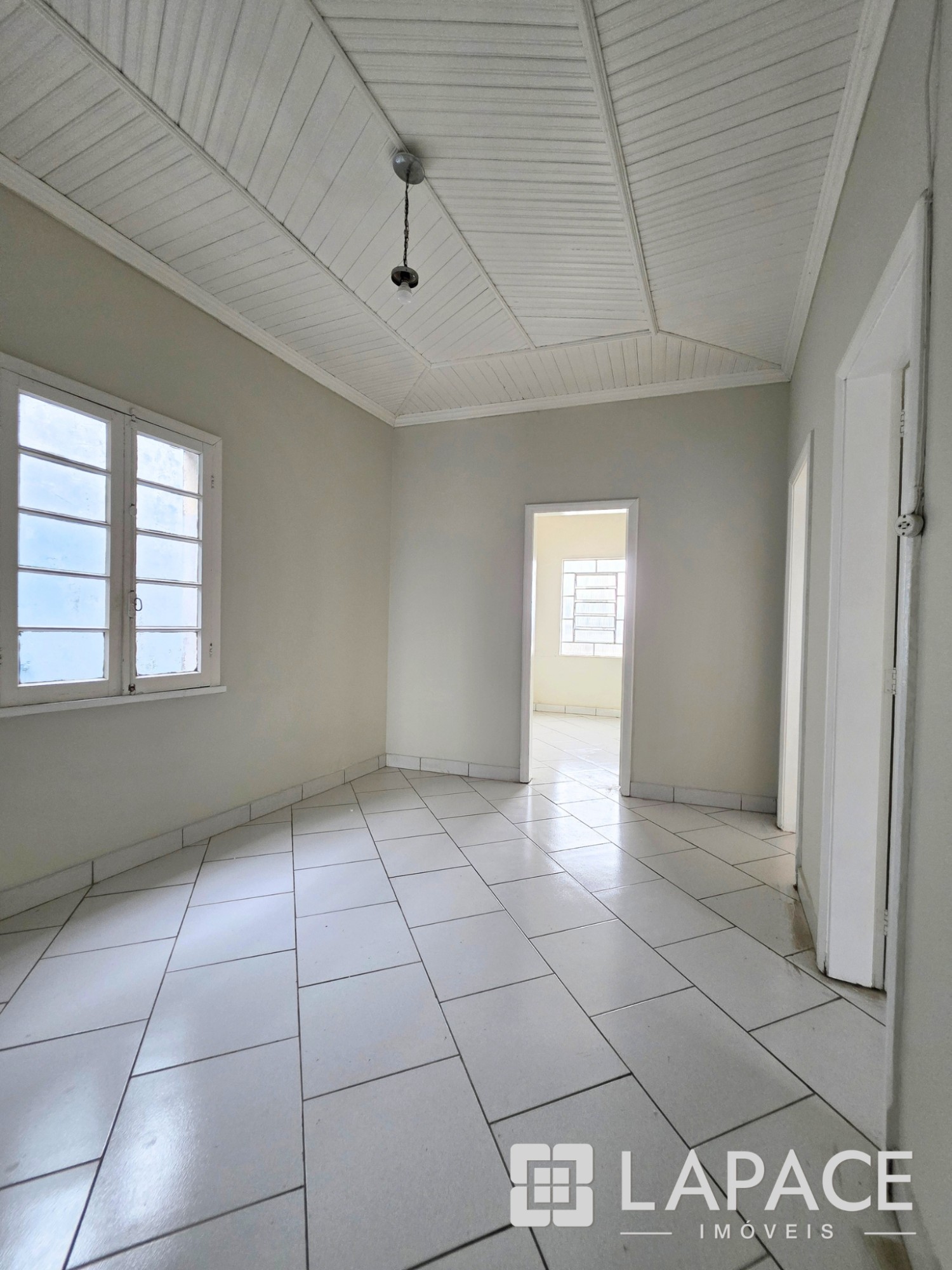 APARTAMENTO À VENDA EM FRENTE AO TERMINAL CENTRAL COM 3 QUARTOS - PONTA GROSSA PR — foto 14