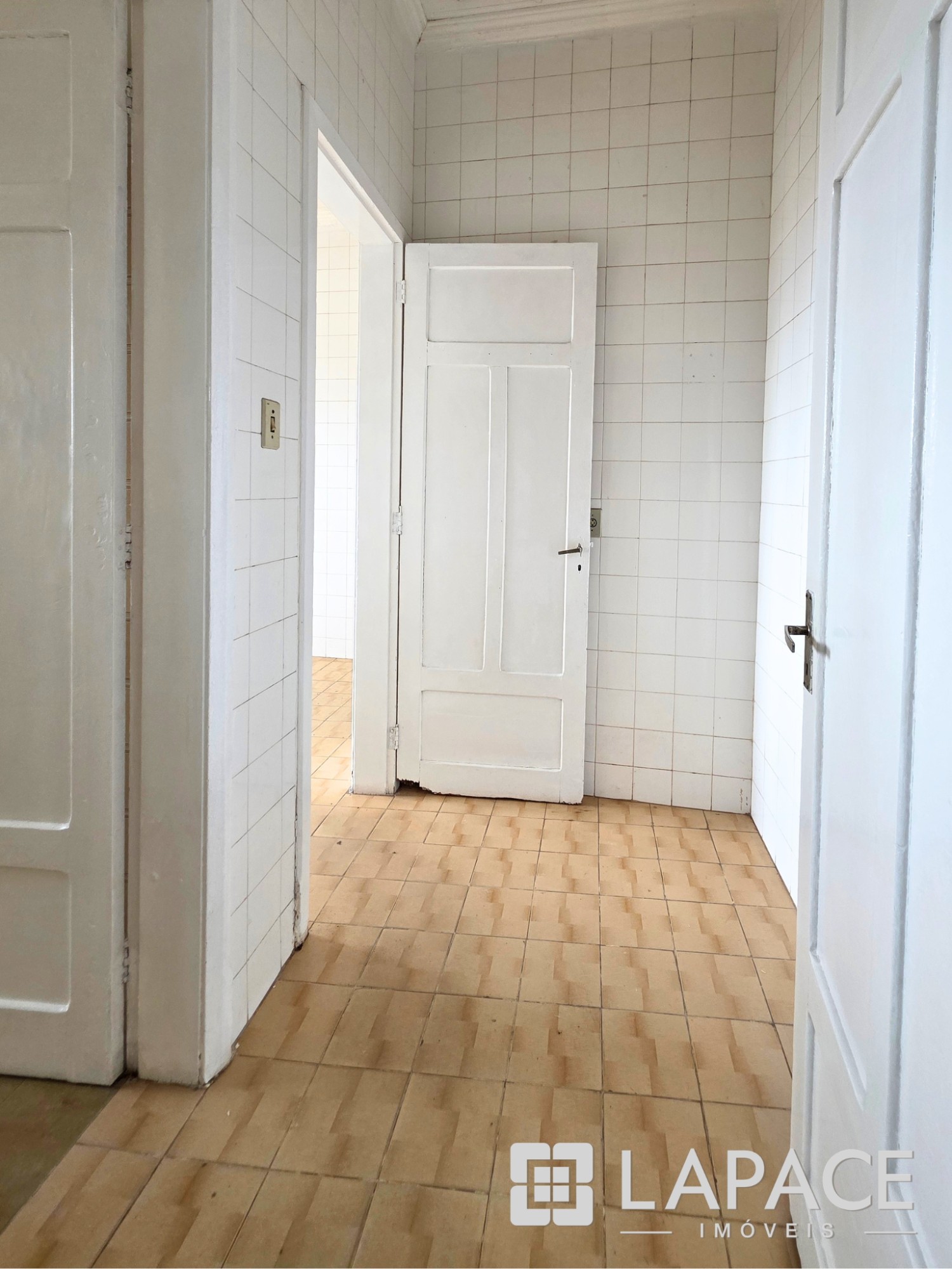 APARTAMENTO À VENDA EM FRENTE AO TERMINAL CENTRAL COM 3 QUARTOS - PONTA GROSSA PR — foto 22