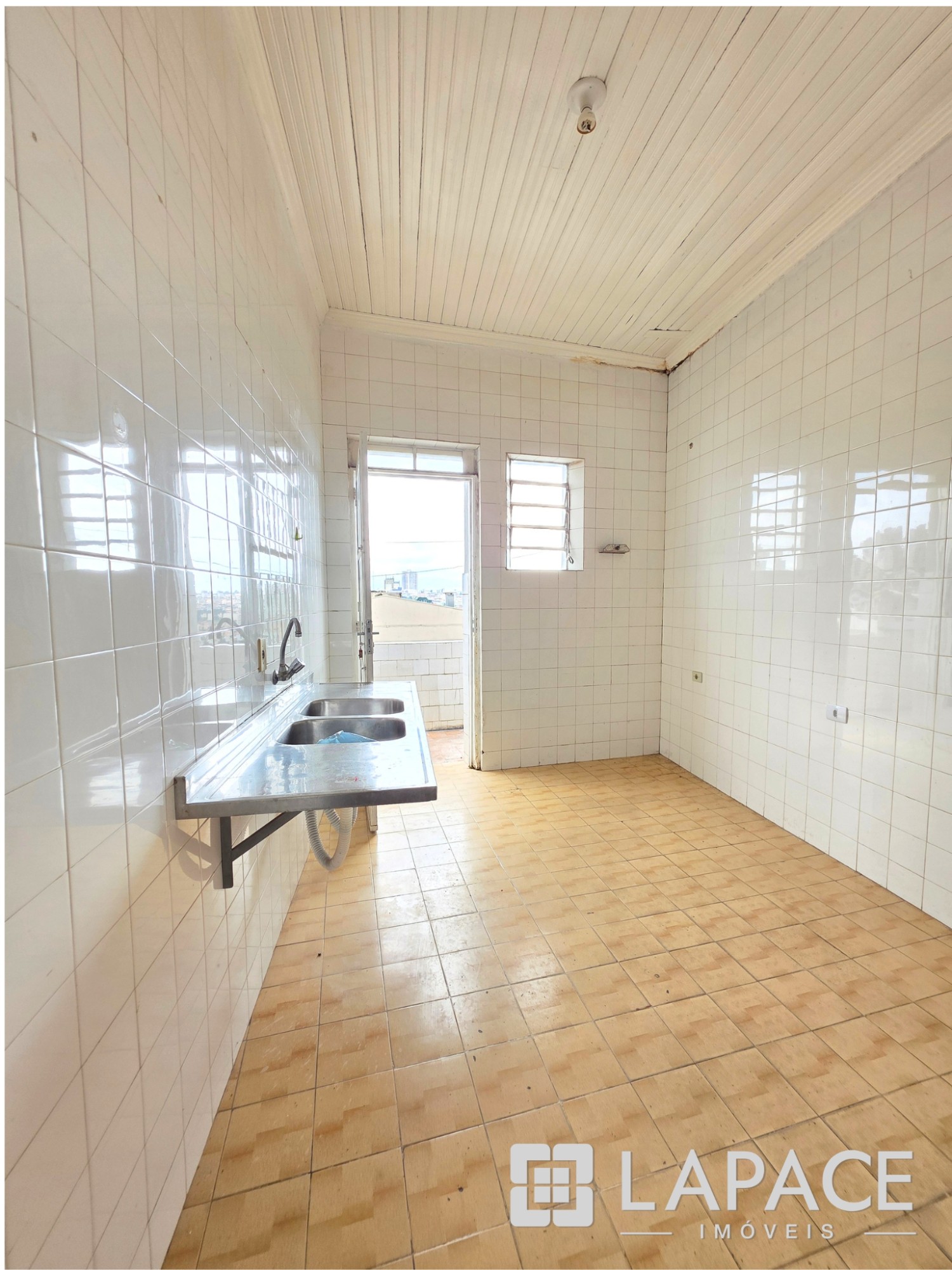 APARTAMENTO À VENDA EM FRENTE AO TERMINAL CENTRAL COM 3 QUARTOS - PONTA GROSSA PR — foto 25