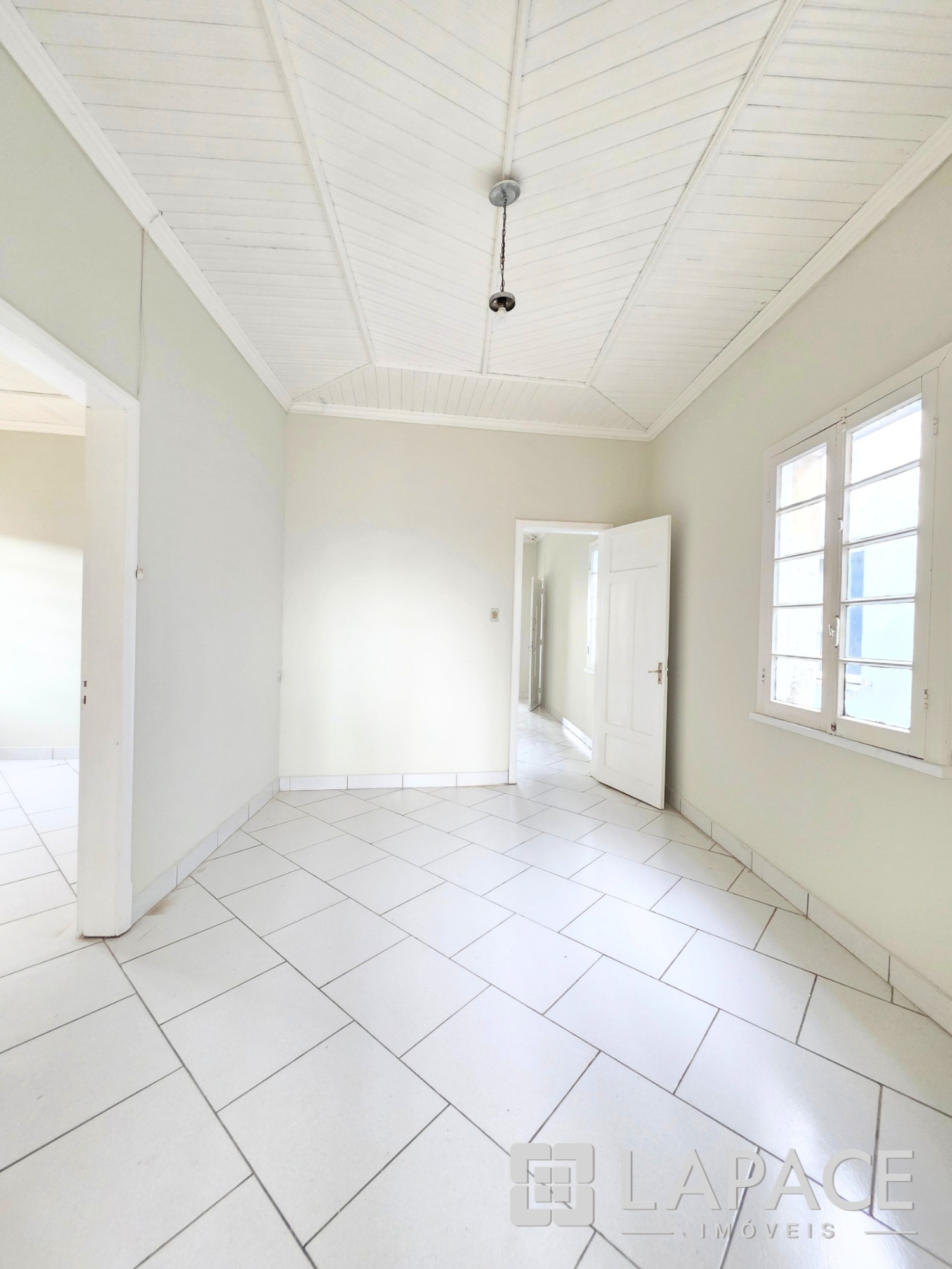 APARTAMENTO À VENDA EM FRENTE AO TERMINAL CENTRAL COM 3 QUARTOS - PONTA GROSSA PR — foto 19
