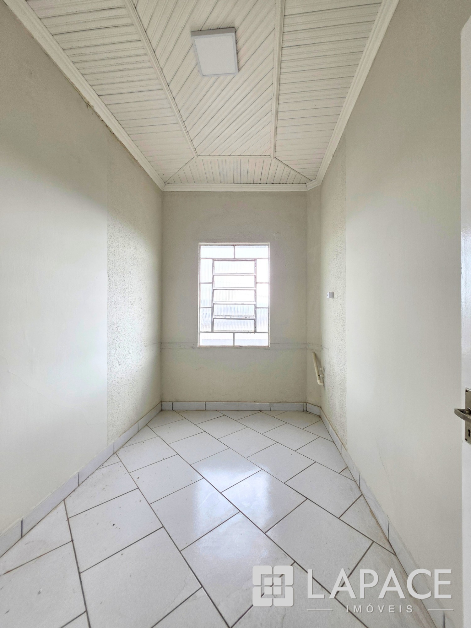 APARTAMENTO À VENDA EM FRENTE AO TERMINAL CENTRAL COM 3 QUARTOS - PONTA GROSSA PR — foto 20