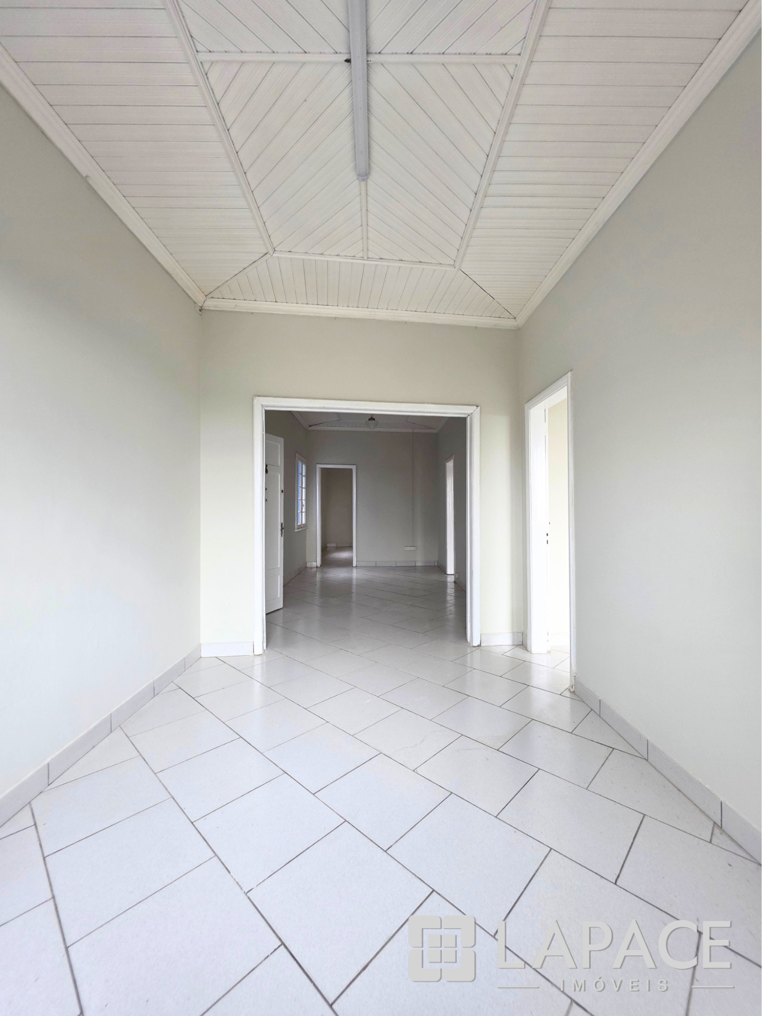 APARTAMENTO À VENDA EM FRENTE AO TERMINAL CENTRAL COM 3 QUARTOS - PONTA GROSSA PR — foto 12