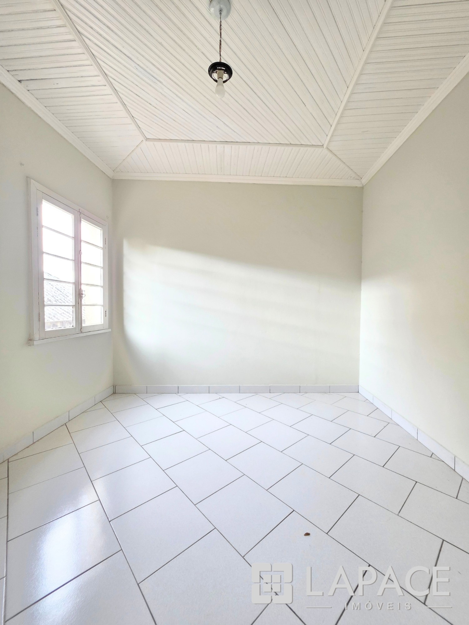 APARTAMENTO À VENDA EM FRENTE AO TERMINAL CENTRAL COM 3 QUARTOS - PONTA GROSSA PR — foto 17