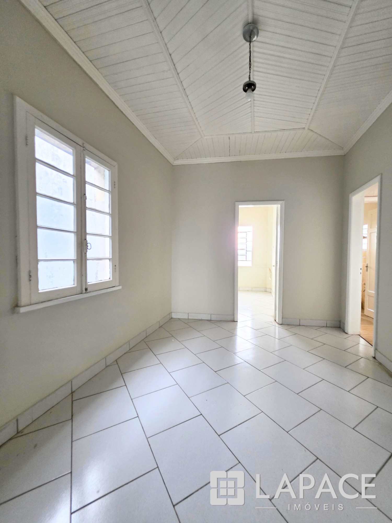 APARTAMENTO À VENDA EM FRENTE AO TERMINAL CENTRAL COM 3 QUARTOS - PONTA GROSSA PR — foto 16