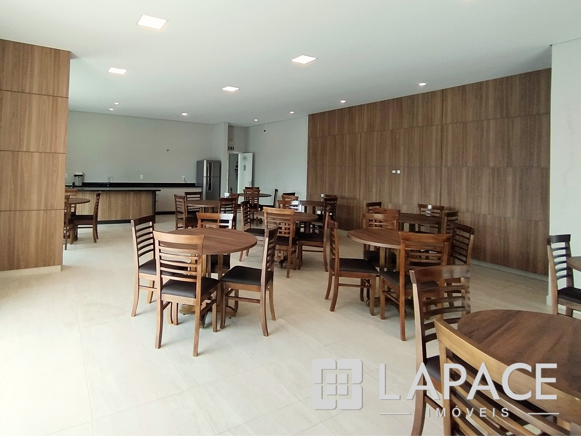APARTAMENTO À VENDA NO EDIFÍCIO SANTOS DUMONT COM 3 QUARTOS SENDO 1 SUÍTE E 2 VAGAS DE GARAGEM  PONTA GROSSA- PR — foto 17