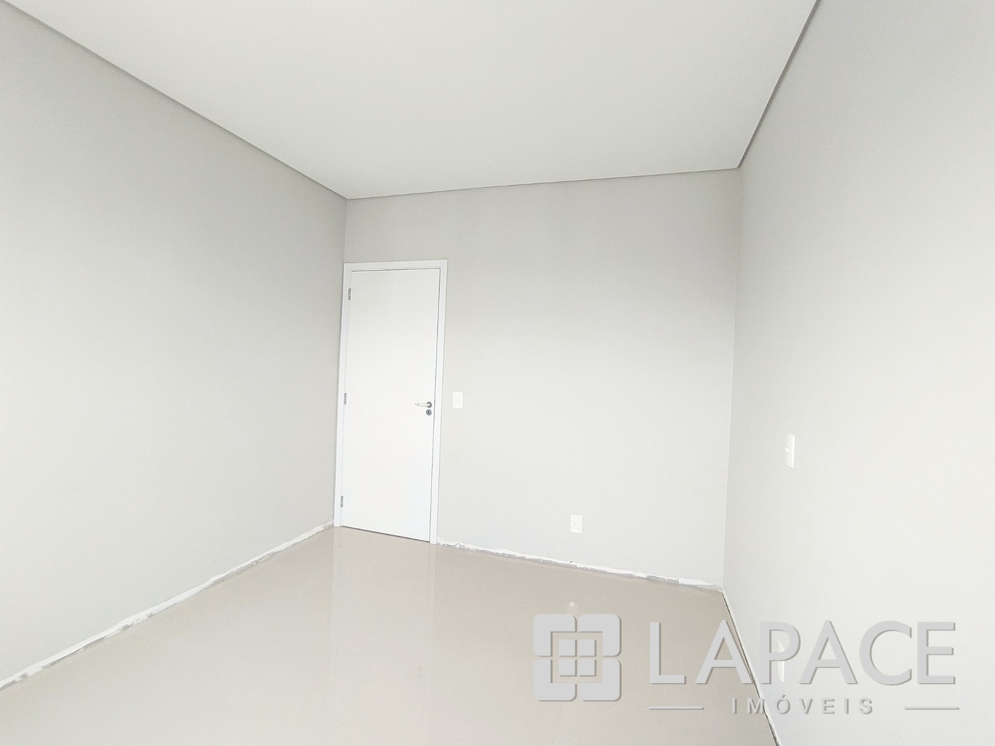 APARTAMENTO À VENDA NO EDIFÍCIO SANTOS DUMONT COM 3 QUARTOS SENDO 1 SUÍTE E 2 VAGAS DE GARAGEM  PONTA GROSSA- PR — foto 10