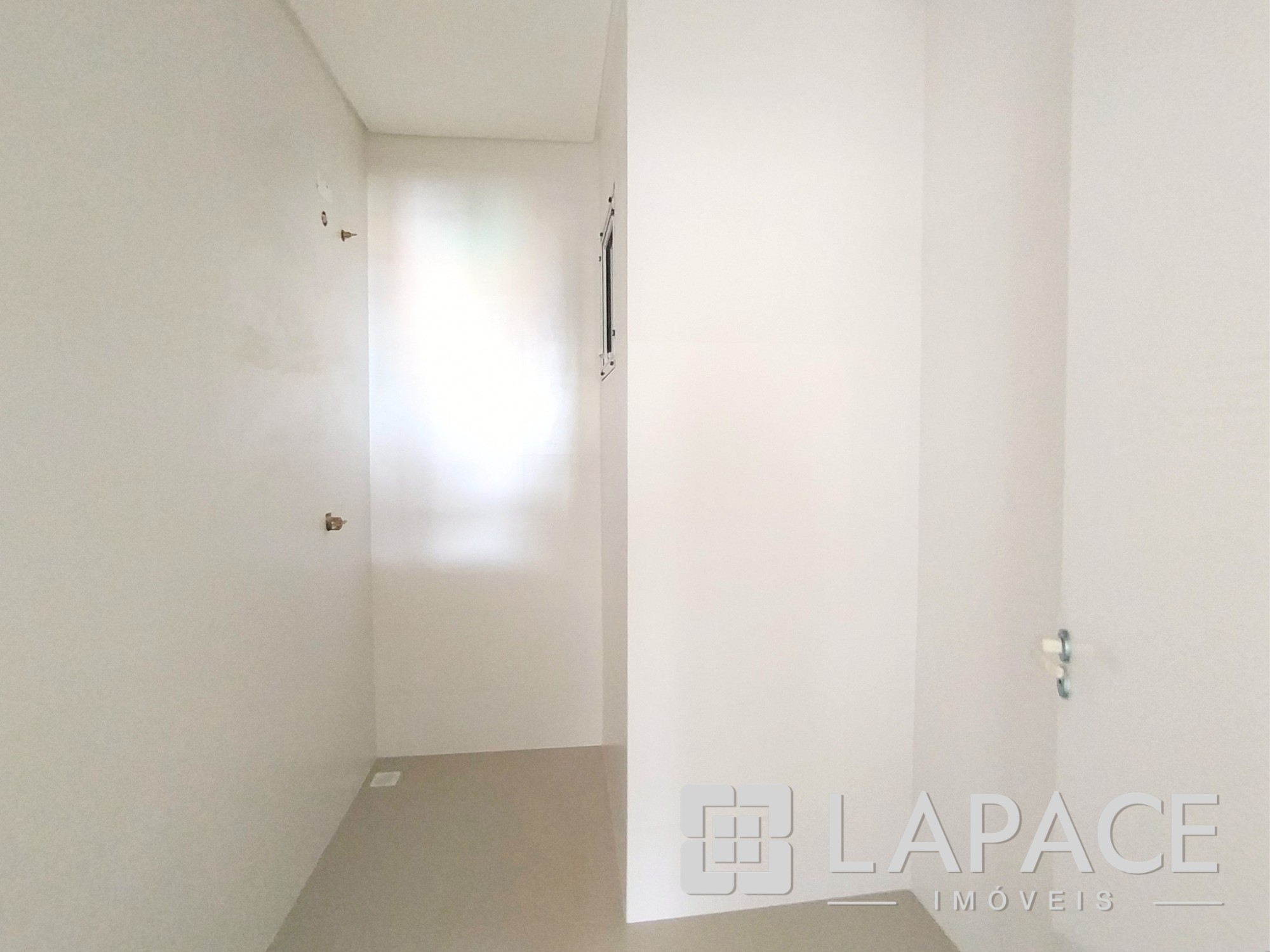 APARTAMENTO À VENDA NO EDIFÍCIO SANTOS DUMONT COM 3 QUARTOS SENDO 1 SUÍTE E 2 VAGAS DE GARAGEM  PONTA GROSSA- PR — foto 12