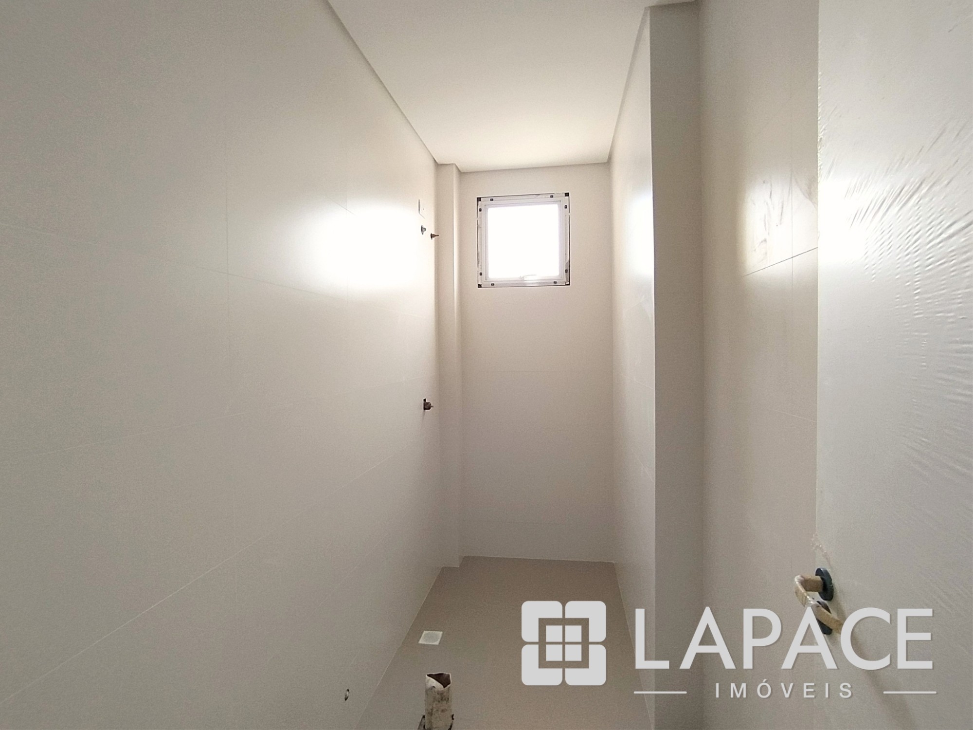 APARTAMENTO À VENDA NO EDIFÍCIO SANTOS DUMONT COM 3 QUARTOS SENDO 1 SUÍTE E 2 VAGAS DE GARAGEM  PONTA GROSSA- PR — foto 8