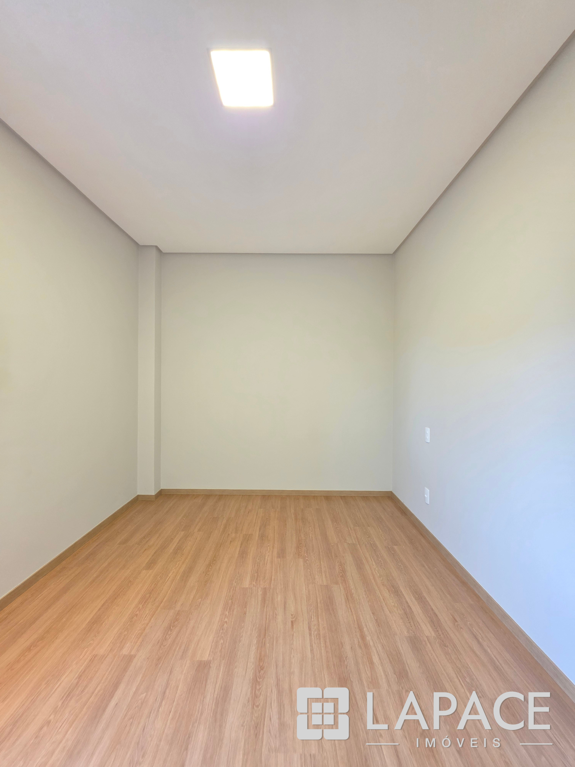 CASA NO CONDOMÍNIO LA RISERVA | 4 QUARTOS | 3 SUITES | 2 VAGAS | UVARANAS — foto 28