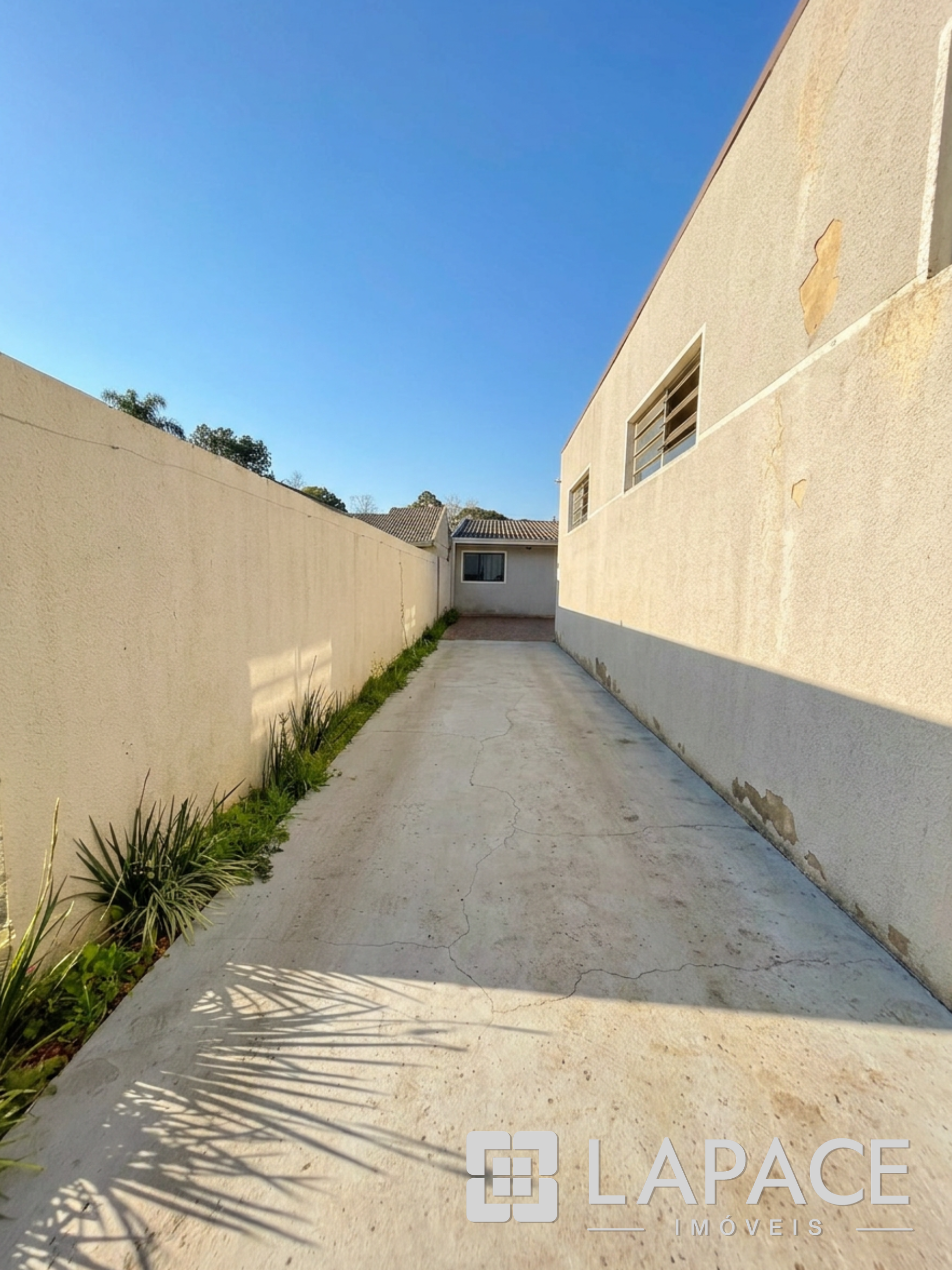 BARRACÃO COMERCIAL IDEAL PARA OFICINA MECÂNICA | CASA 3 QUARTOS | UVARANAS | PONTA GROSSA PR. — foto 17