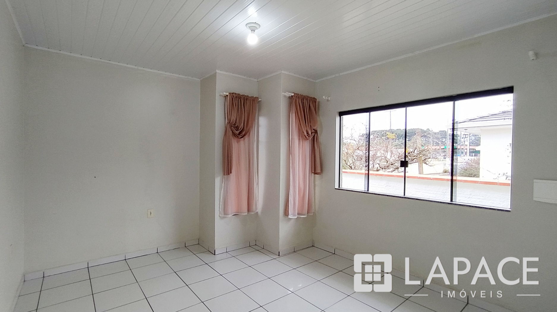 Casa com 3 quartos | 1 Suíte | Teixeira Soares PR — foto 24