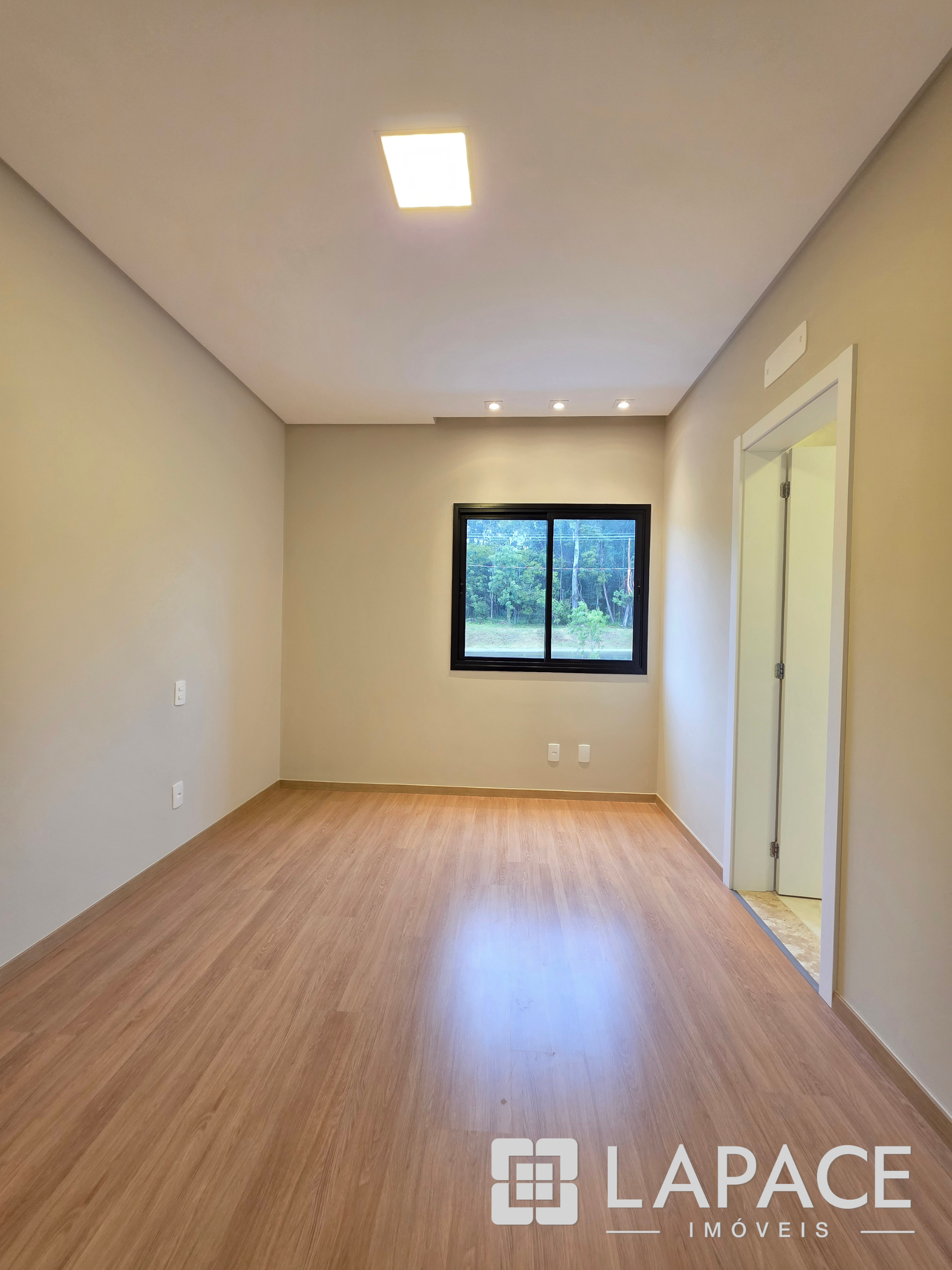 CASA NO CONDOMÍNIO LA RISERVA | 4 QUARTOS | 3 SUITES | 2 VAGAS | UVARANAS — foto 32