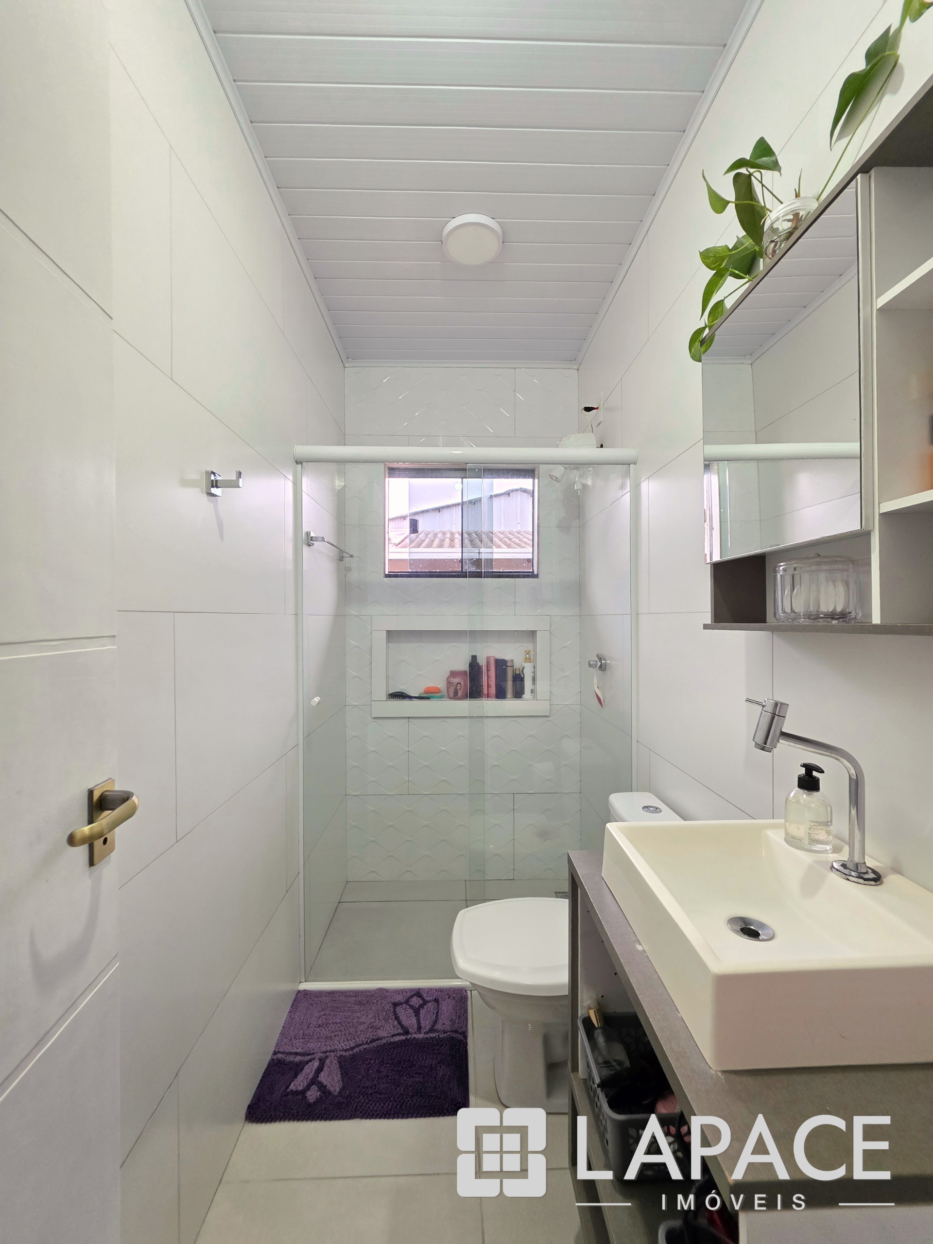 BARRACÃO COMERCIAL IDEAL PARA OFICINA MECÂNICA | CASA 3 QUARTOS | UVARANAS | PONTA GROSSA PR. — foto 40