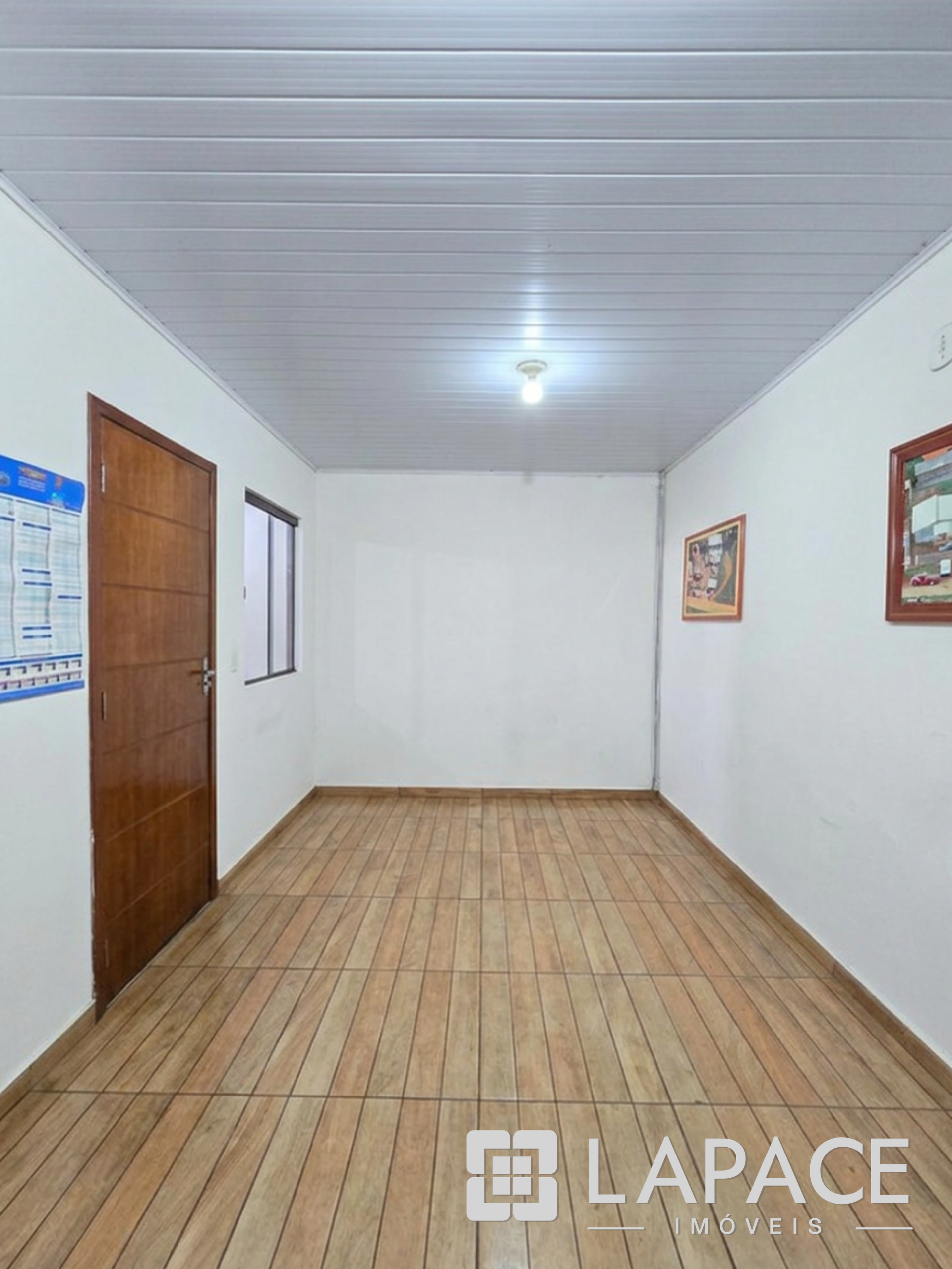 BARRACÃO COMERCIAL IDEAL PARA OFICINA MECÂNICA | CASA 3 QUARTOS | UVARANAS | PONTA GROSSA PR. — foto 10