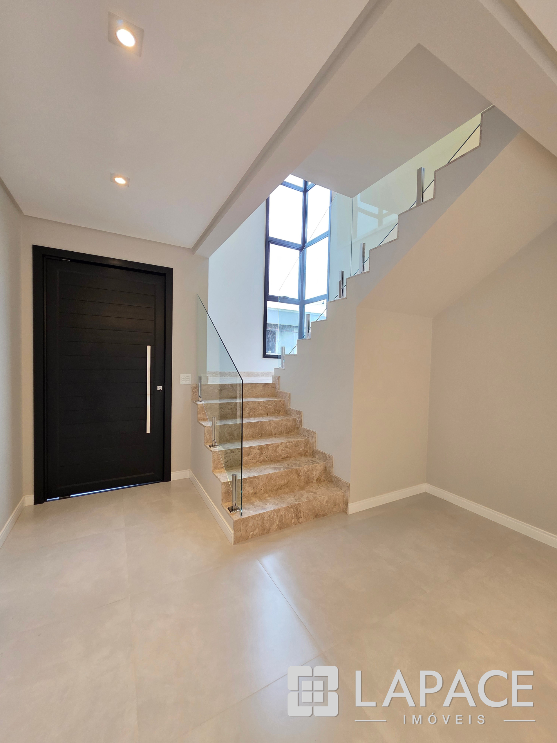 CASA NO CONDOMÍNIO LA RISERVA | 4 QUARTOS | 3 SUITES | 2 VAGAS | UVARANAS — foto 19