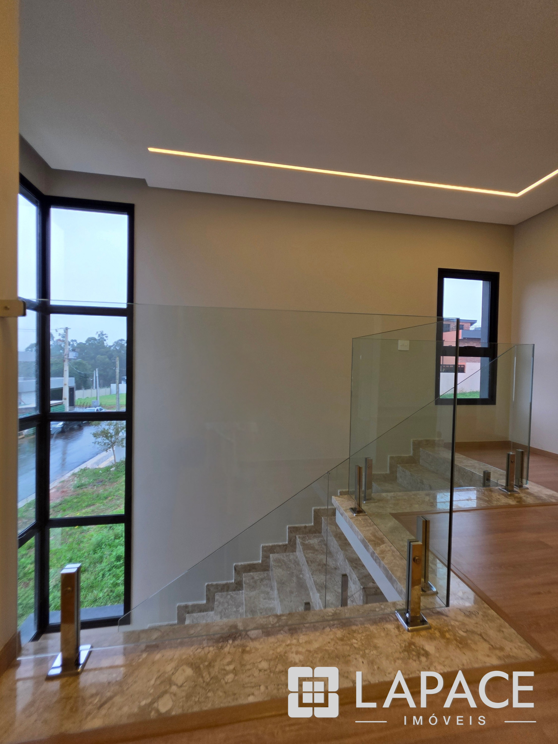 CASA NO CONDOMÍNIO LA RISERVA | 4 QUARTOS | 3 SUITES | 2 VAGAS | UVARANAS — foto 22