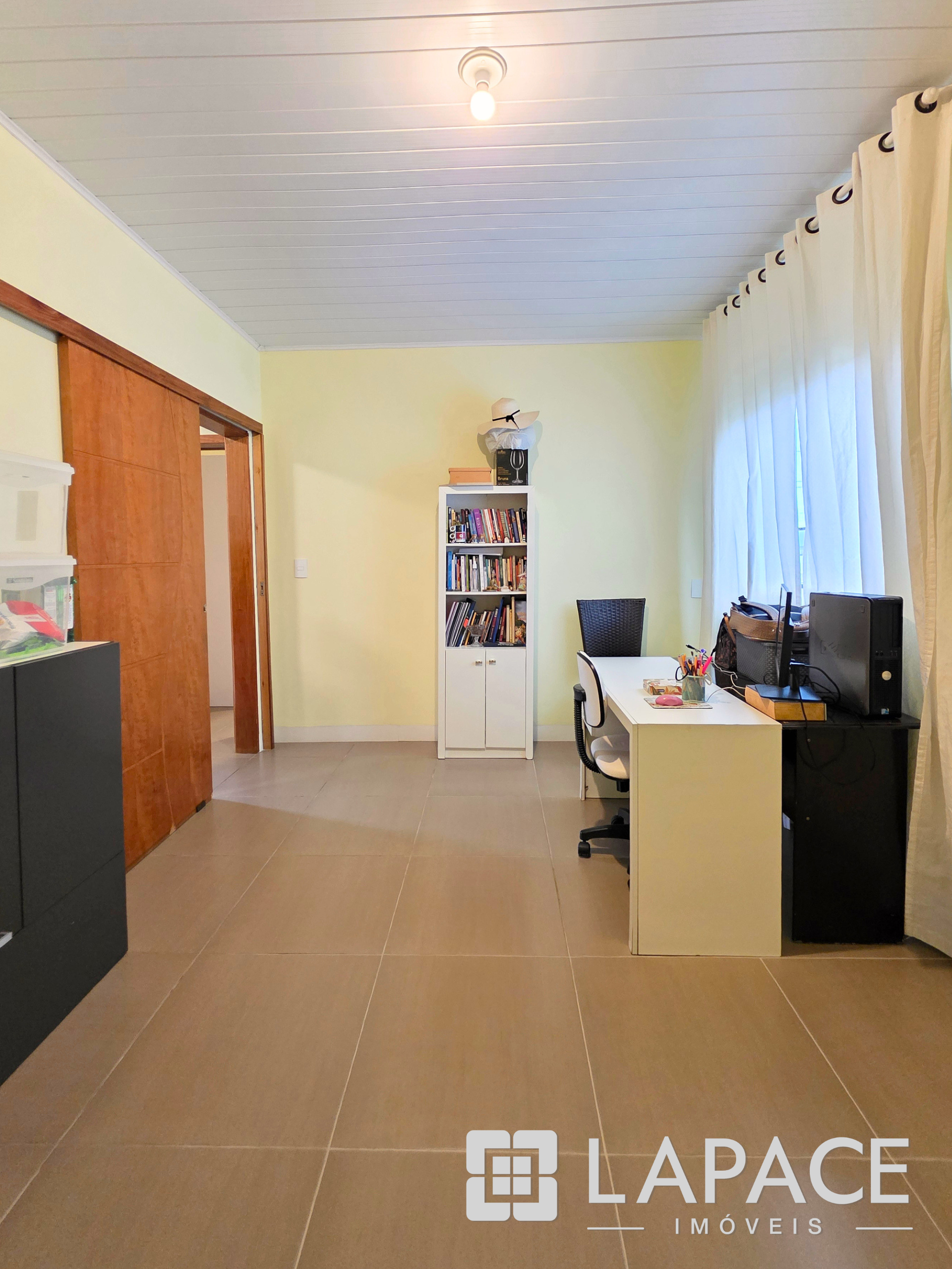 BARRACÃO COMERCIAL IDEAL PARA OFICINA MECÂNICA | CASA 3 QUARTOS | UVARANAS | PONTA GROSSA PR. — foto 41