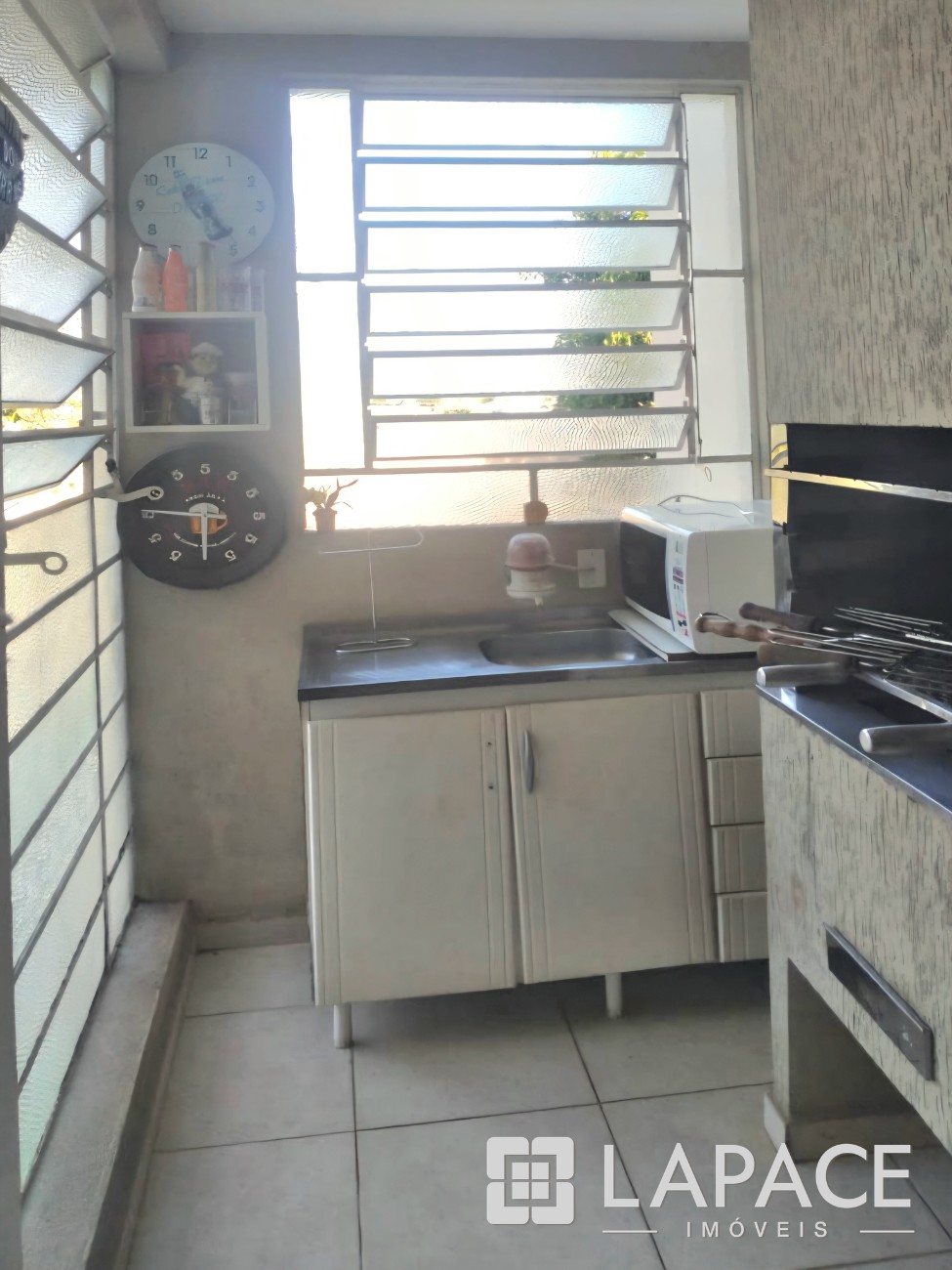 CASA À VENDA NA VILA ESTRELA COM 3 QUARTOS SENDO 2 SUITES, 2 PAVIMENTOS, 2 VAGAS COBERTAS - PONTA GROSSA PR — foto 11