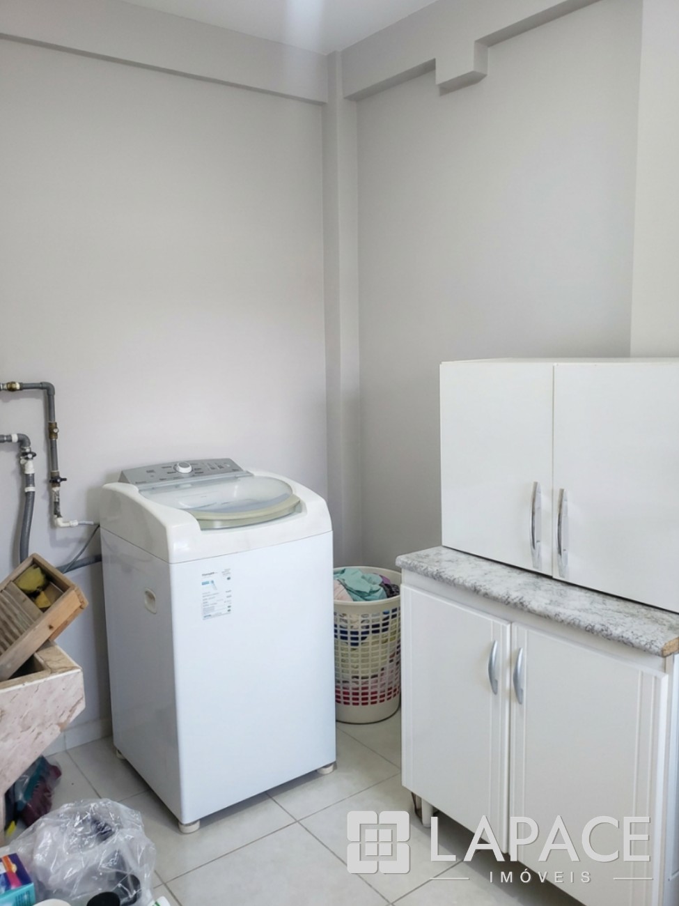 CASA À VENDA NA VILA ESTRELA COM 3 QUARTOS SENDO 2 SUITES, 2 PAVIMENTOS, 2 VAGAS COBERTAS - PONTA GROSSA PR — foto 21