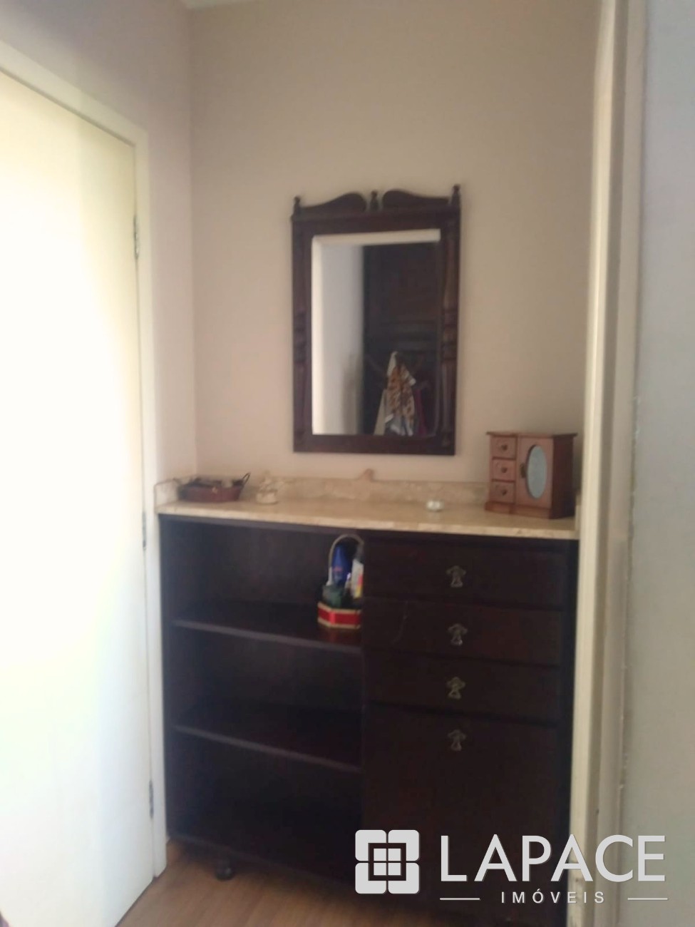 CASA À VENDA NA VILA ESTRELA COM 3 QUARTOS SENDO 2 SUITES, 2 PAVIMENTOS, 2 VAGAS COBERTAS - PONTA GROSSA PR — foto 14
