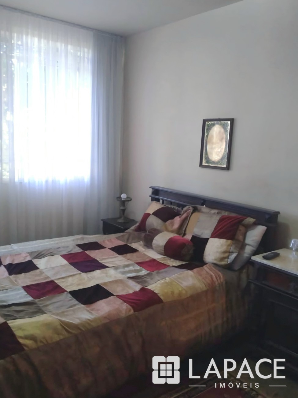 CASA À VENDA NA VILA ESTRELA COM 3 QUARTOS SENDO 2 SUITES, 2 PAVIMENTOS, 2 VAGAS COBERTAS - PONTA GROSSA PR — foto 13