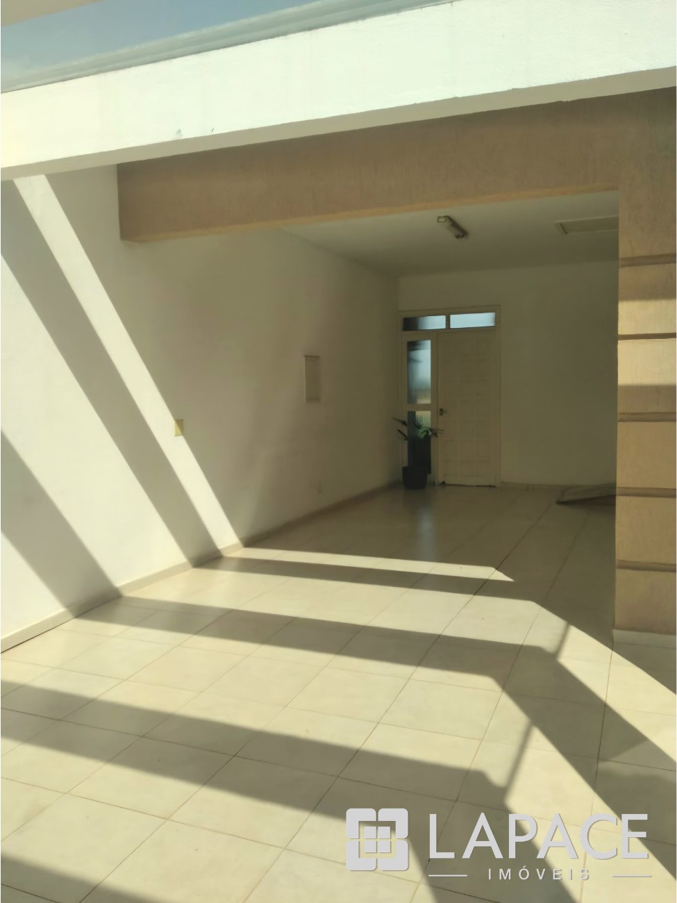 CASA À VENDA NA VILA ESTRELA COM 3 QUARTOS SENDO 2 SUITES, 2 PAVIMENTOS, 2 VAGAS COBERTAS - PONTA GROSSA PR — foto 24