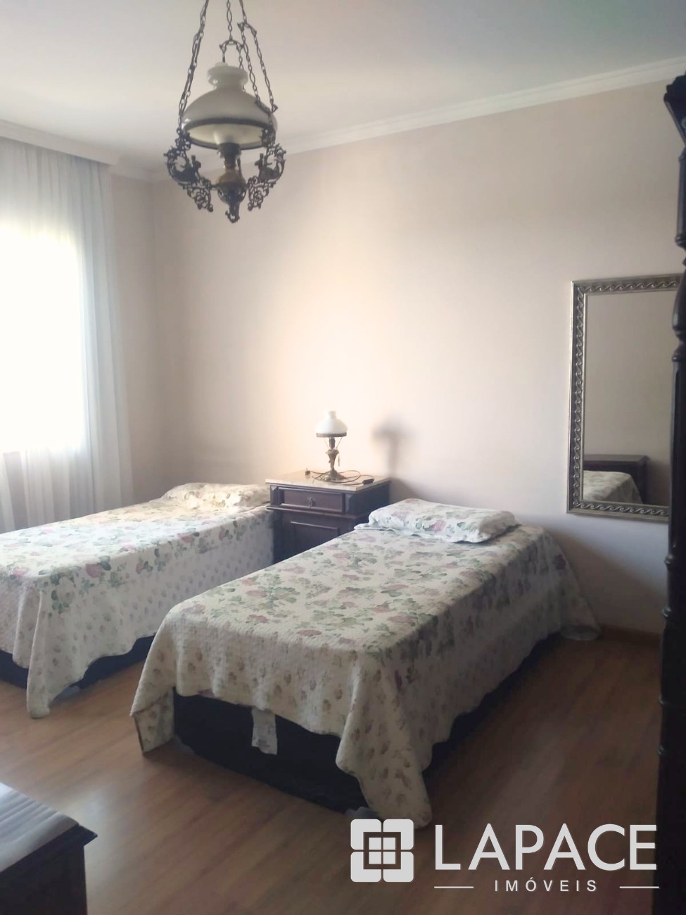 CASA À VENDA NA VILA ESTRELA COM 3 QUARTOS SENDO 2 SUITES, 2 PAVIMENTOS, 2 VAGAS COBERTAS - PONTA GROSSA PR — foto 16