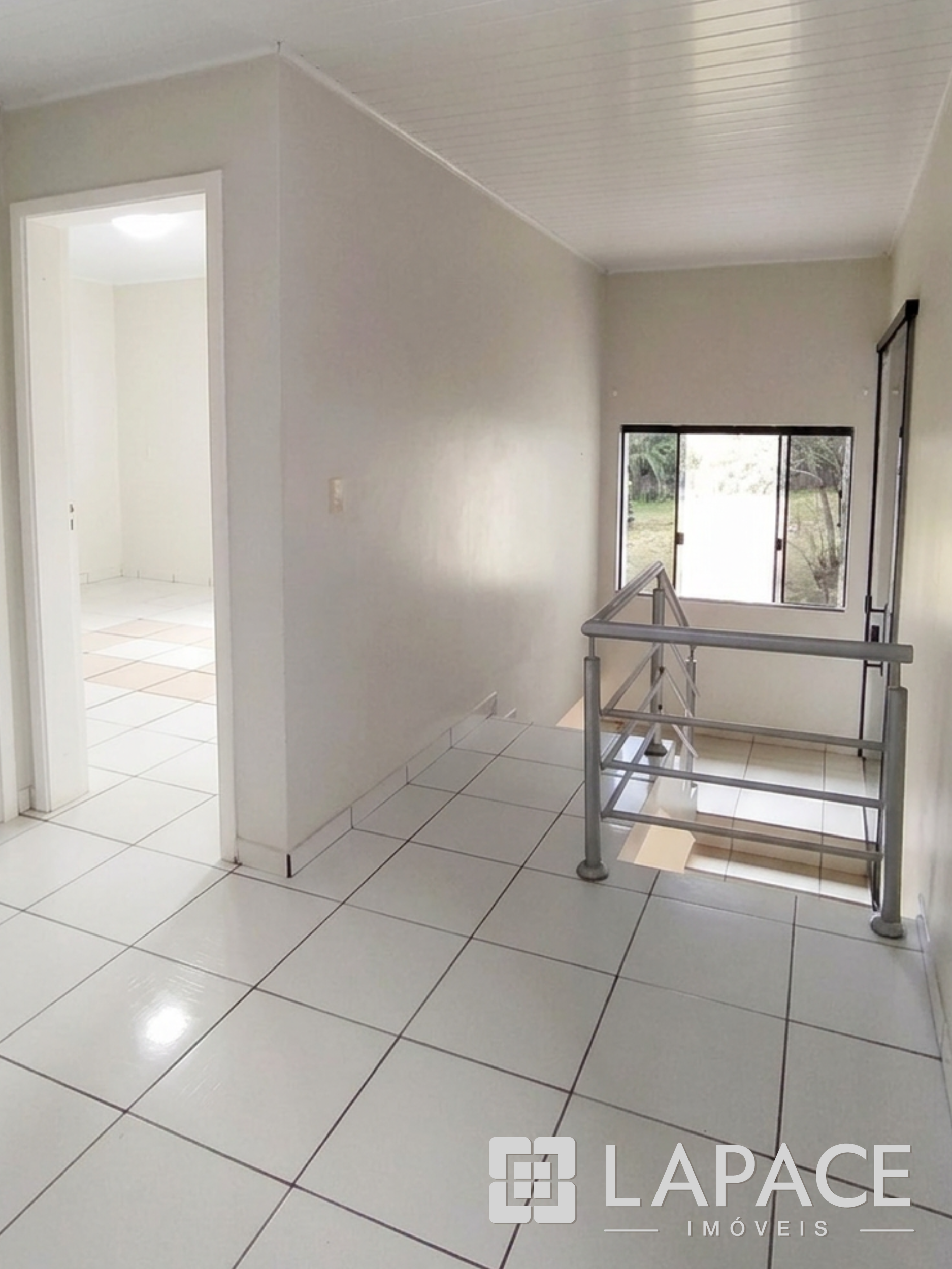 Casa com 3 quartos | 1 Suíte | Teixeira Soares PR — foto 15