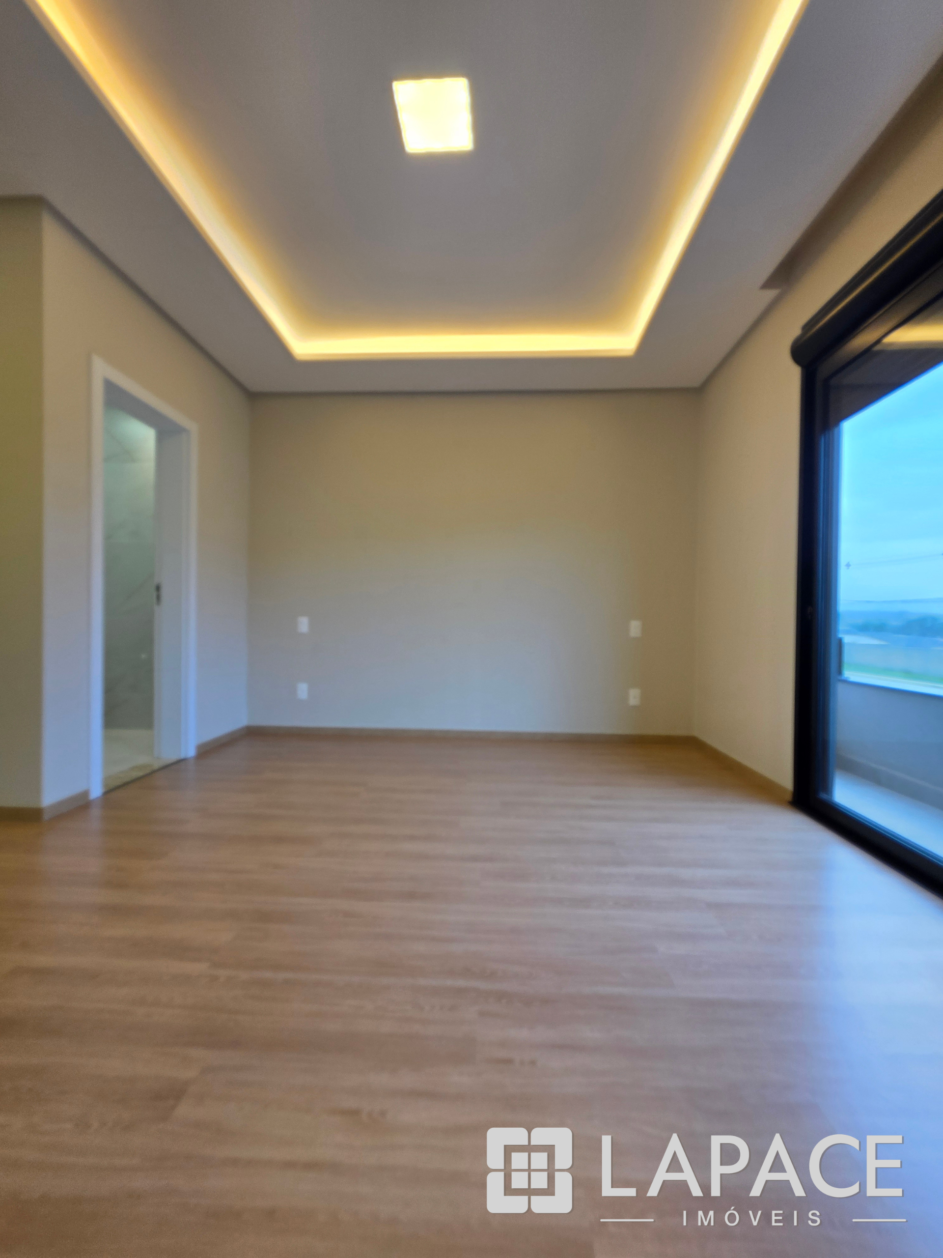 CASA NO CONDOMÍNIO LA RISERVA | 4 QUARTOS | 3 SUITES | 2 VAGAS | UVARANAS — foto 23