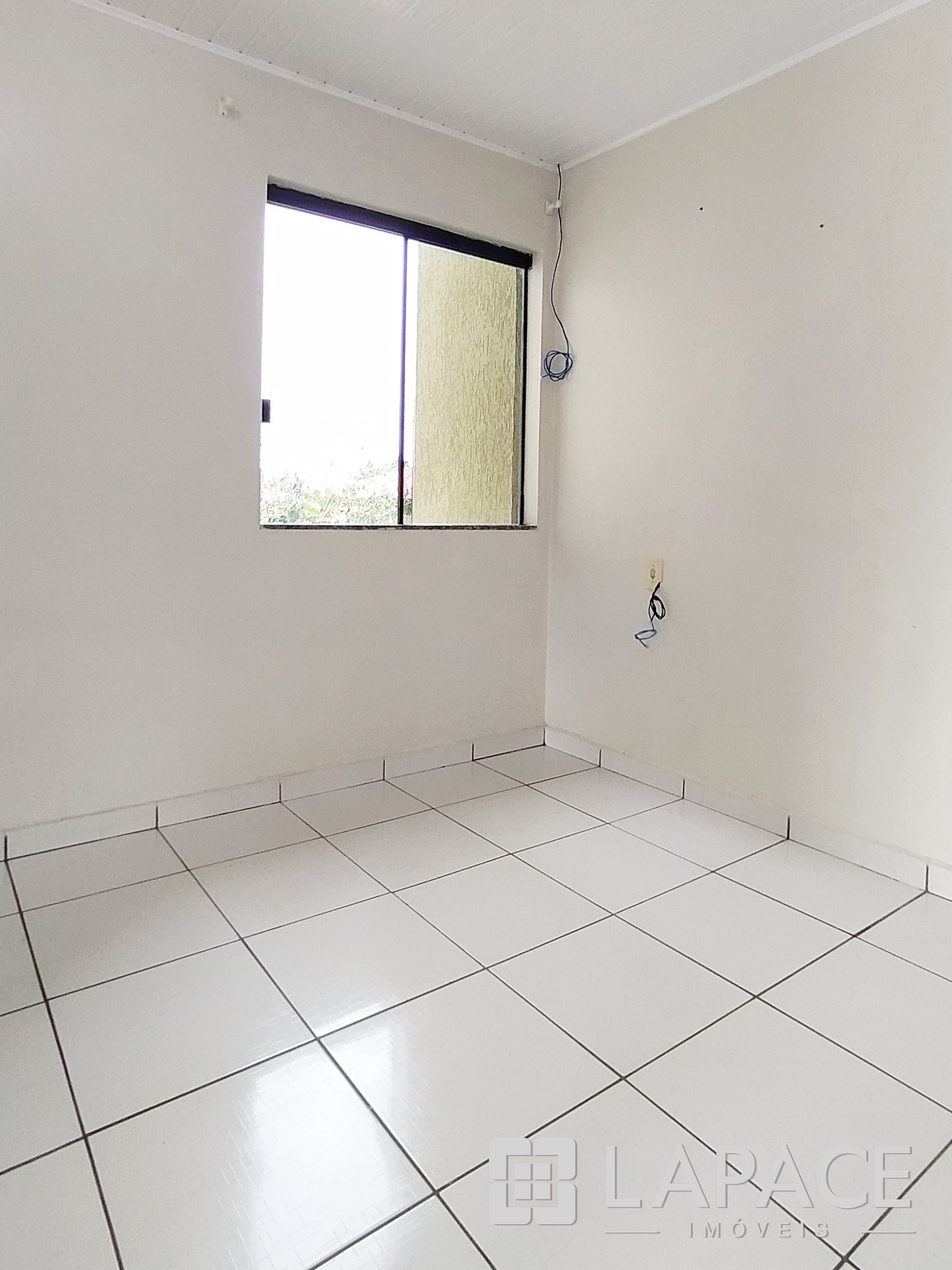 Casa com 3 quartos | 1 Suíte | Teixeira Soares PR — foto 16