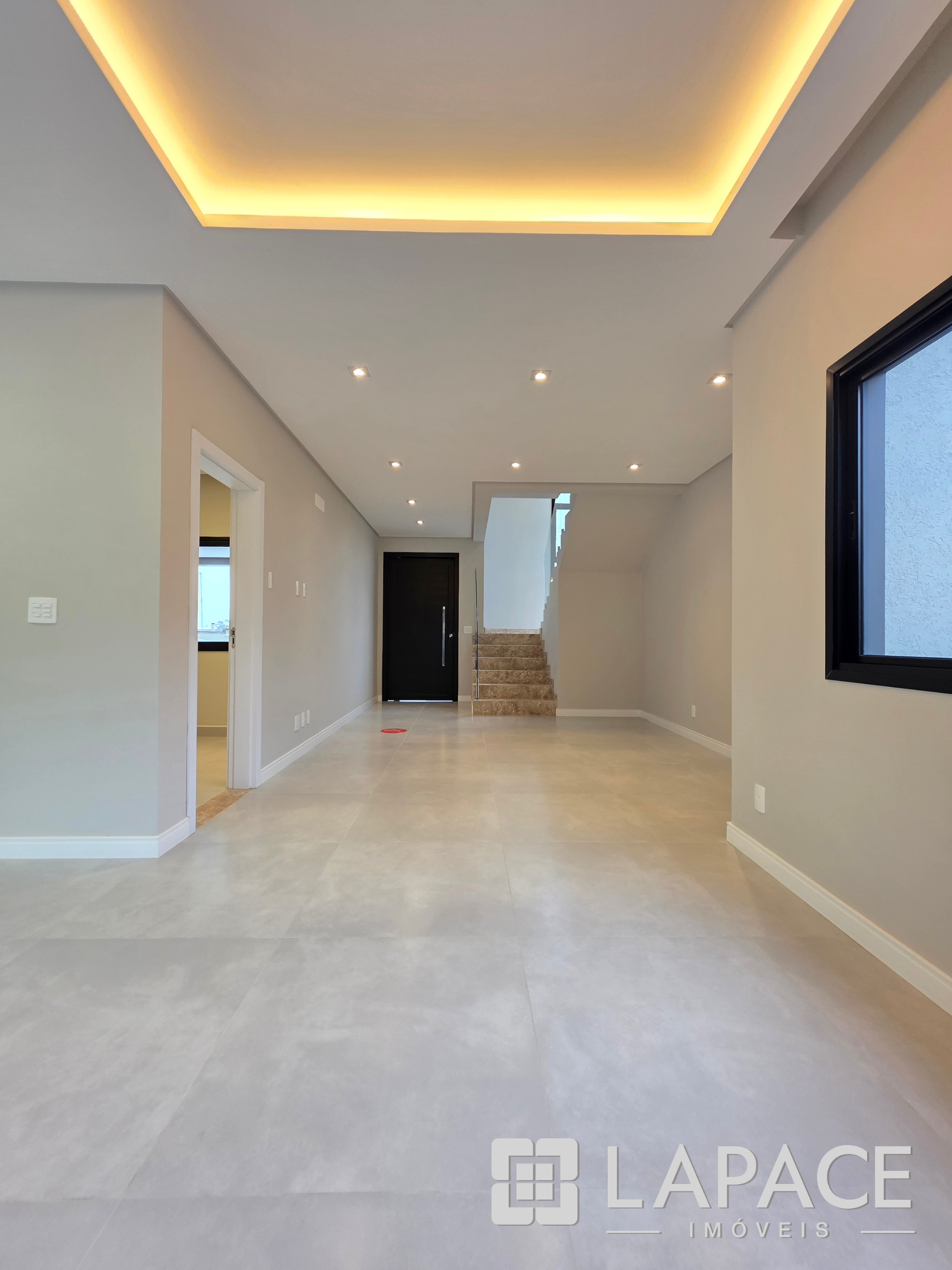 CASA NO CONDOMÍNIO LA RISERVA | 4 QUARTOS | 3 SUITES | 2 VAGAS | UVARANAS — foto 16