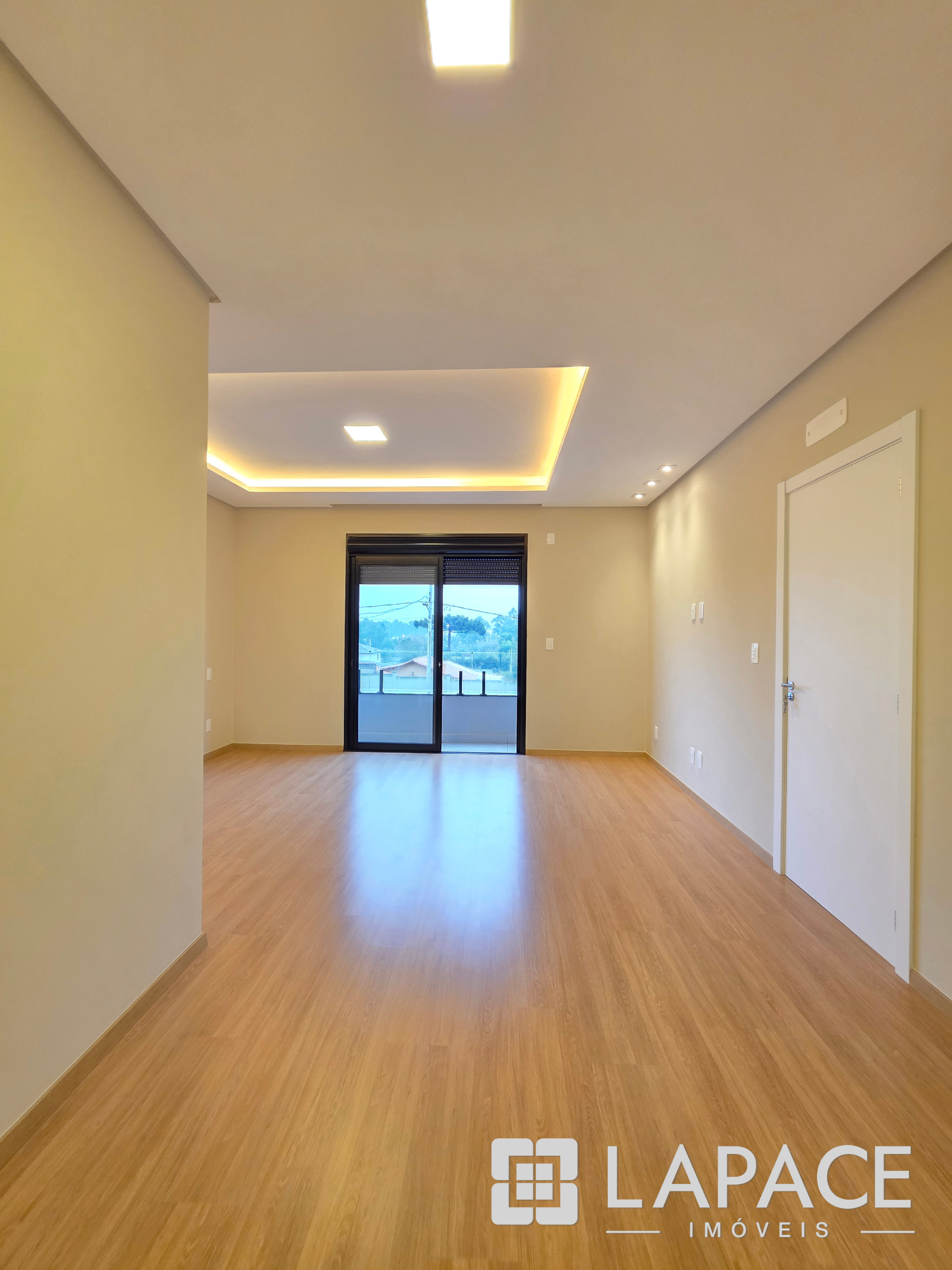 CASA NO CONDOMÍNIO LA RISERVA | 4 QUARTOS | 3 SUITES | 2 VAGAS | UVARANAS — foto 24
