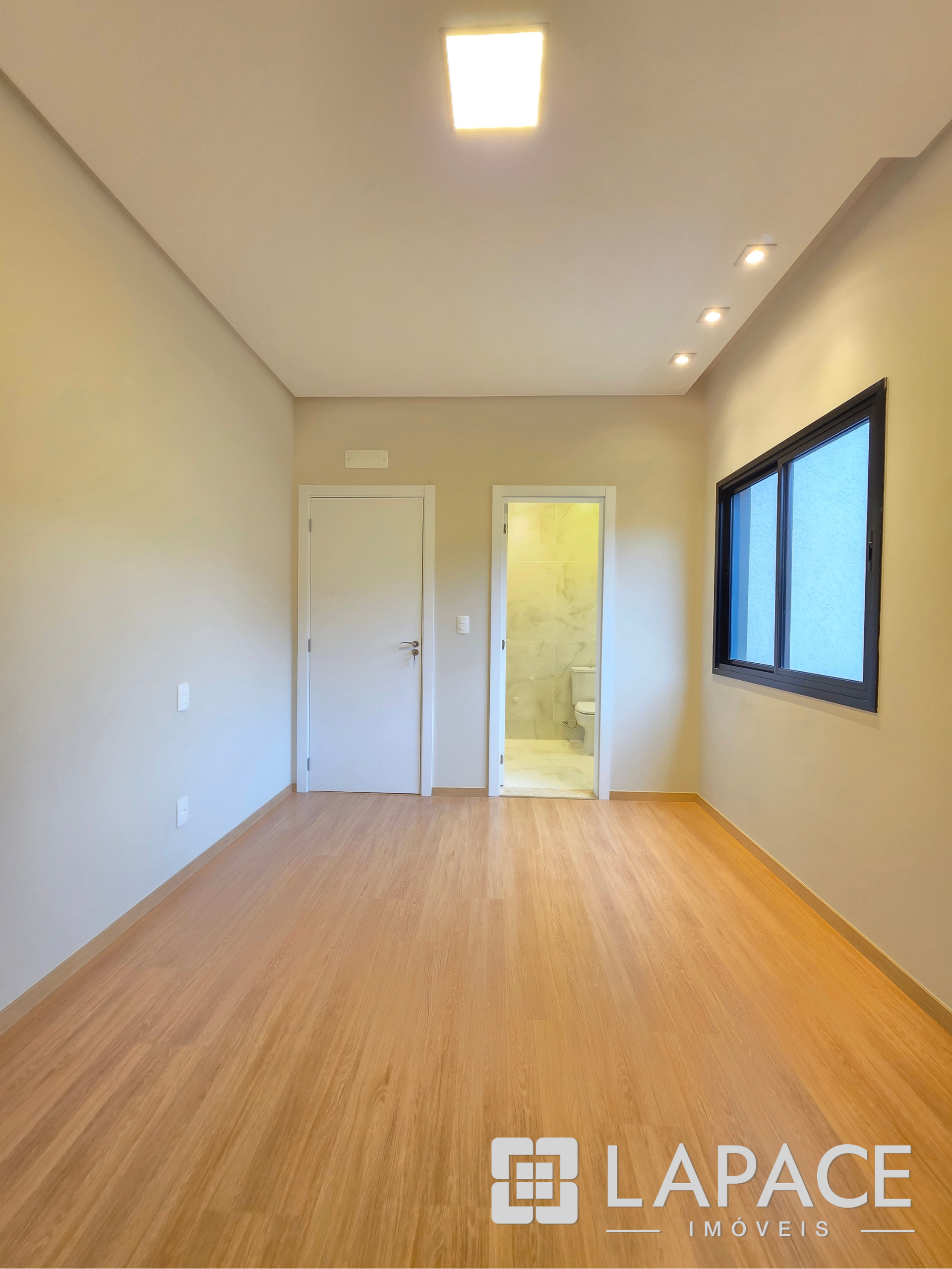 CASA NO CONDOMÍNIO LA RISERVA | 4 QUARTOS | 3 SUITES | 2 VAGAS | UVARANAS — foto 29