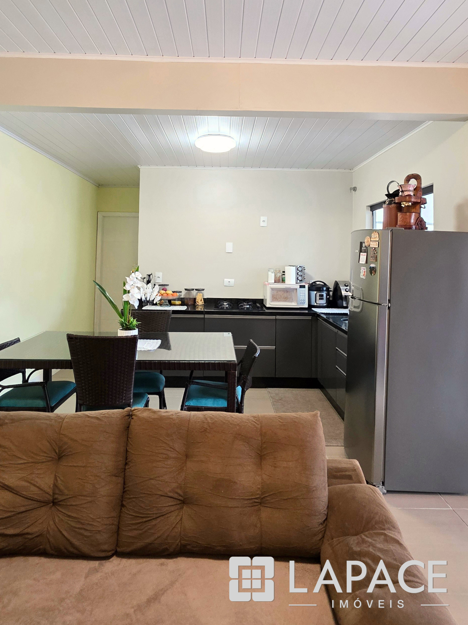 BARRACÃO COMERCIAL IDEAL PARA OFICINA MECÂNICA | CASA 3 QUARTOS | UVARANAS | PONTA GROSSA PR. — foto 34