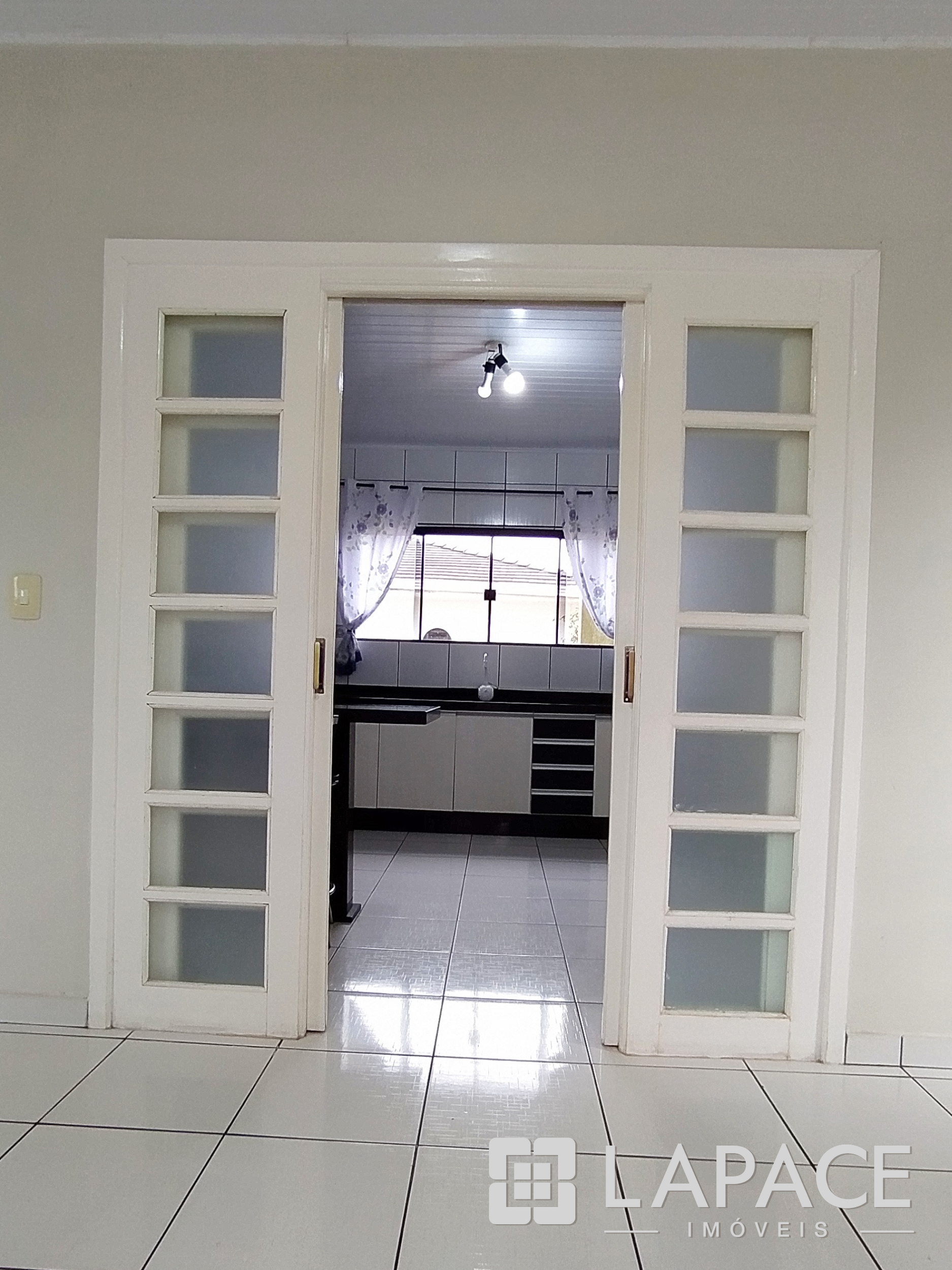 Casa com 3 quartos | 1 Suíte | Teixeira Soares PR — foto 7