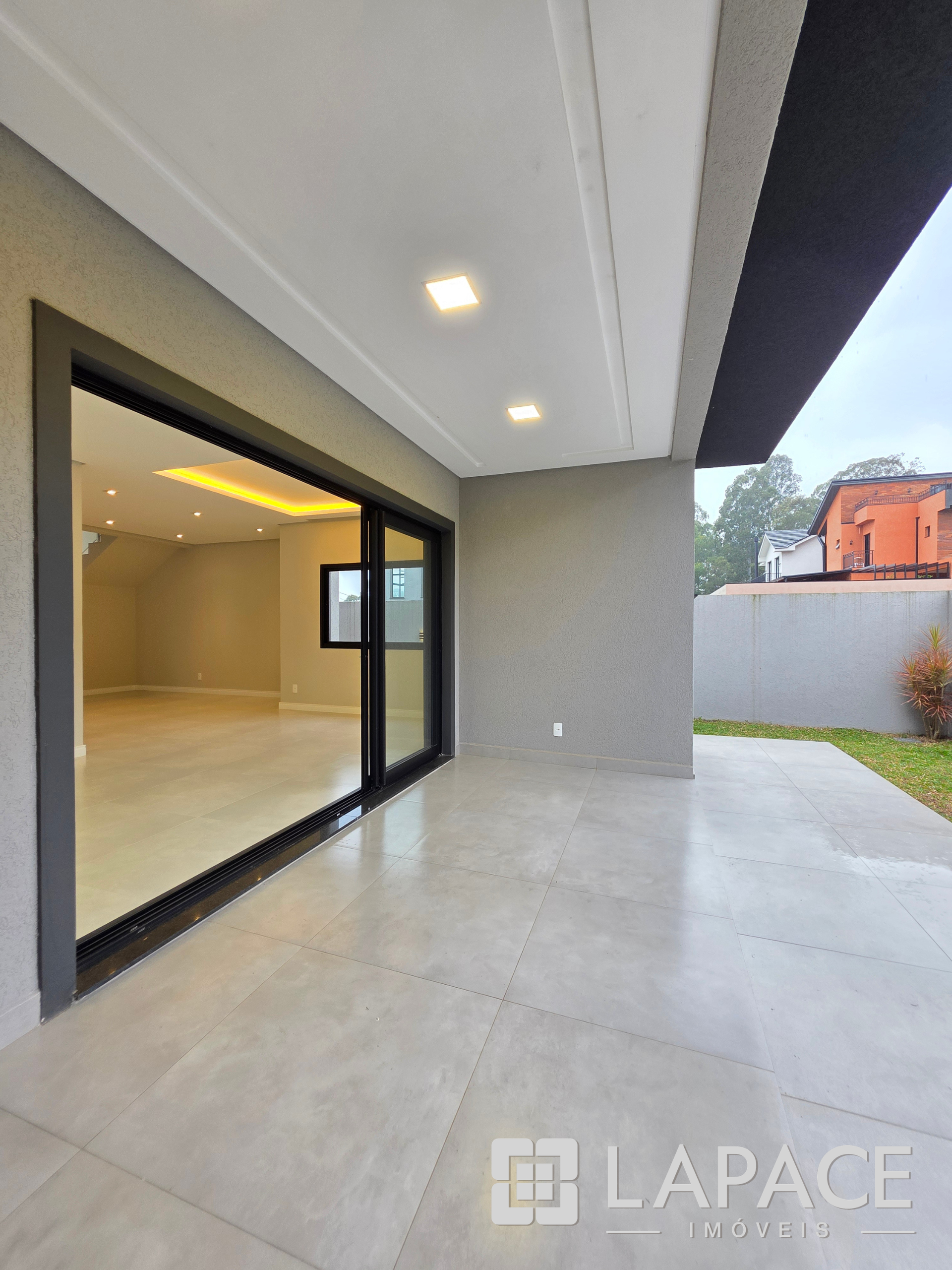 CASA NO CONDOMÍNIO LA RISERVA | 4 QUARTOS | 3 SUITES | 2 VAGAS | UVARANAS — foto 18