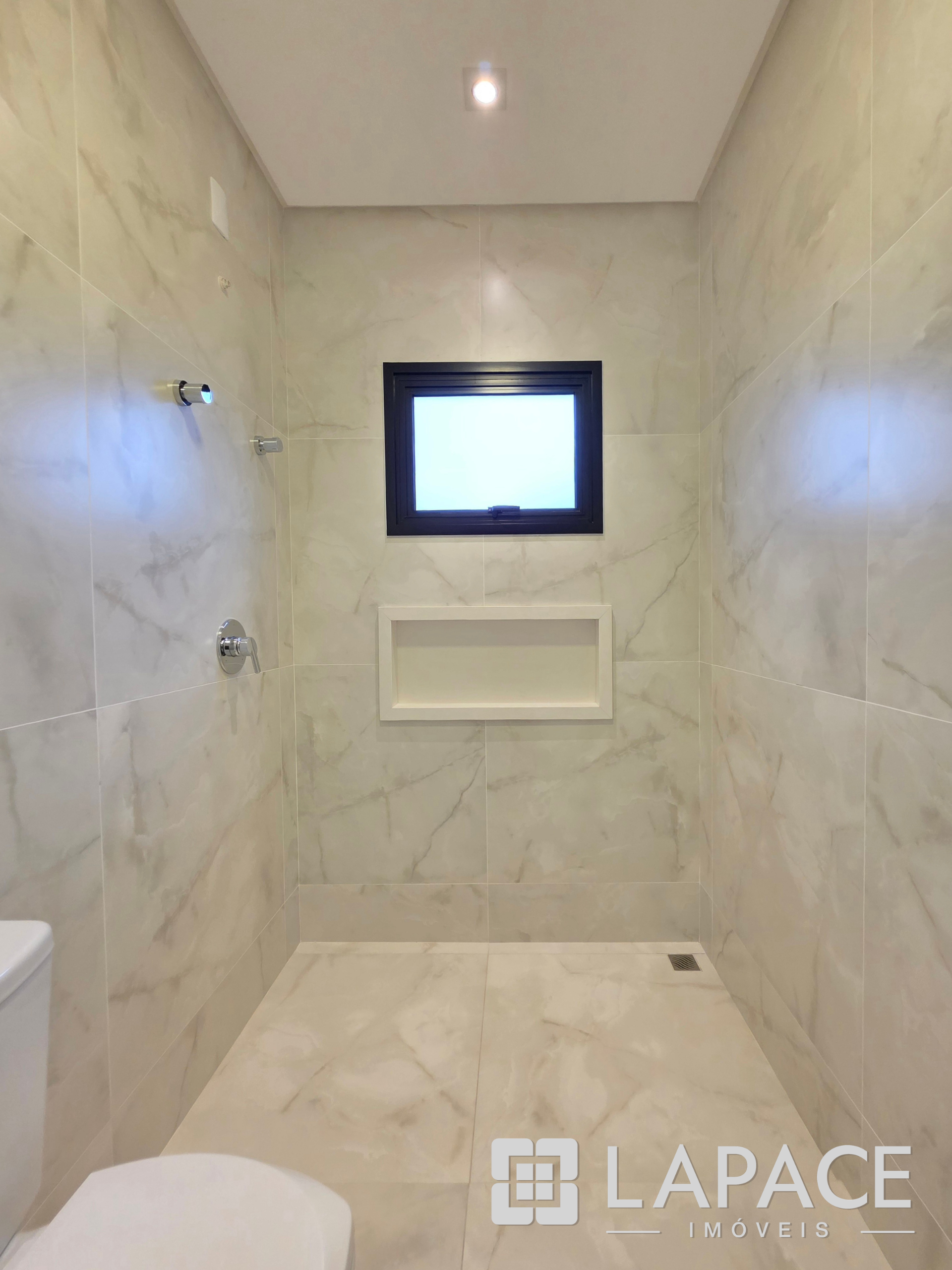 CASA NO CONDOMÍNIO LA RISERVA | 4 QUARTOS | 3 SUITES | 2 VAGAS | UVARANAS — foto 31